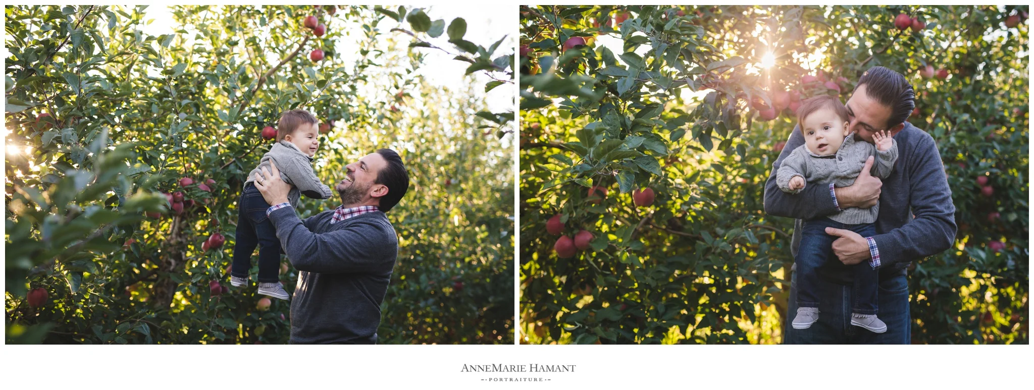 Bucks County and Lehigh Valley Baby Child Family Photographer