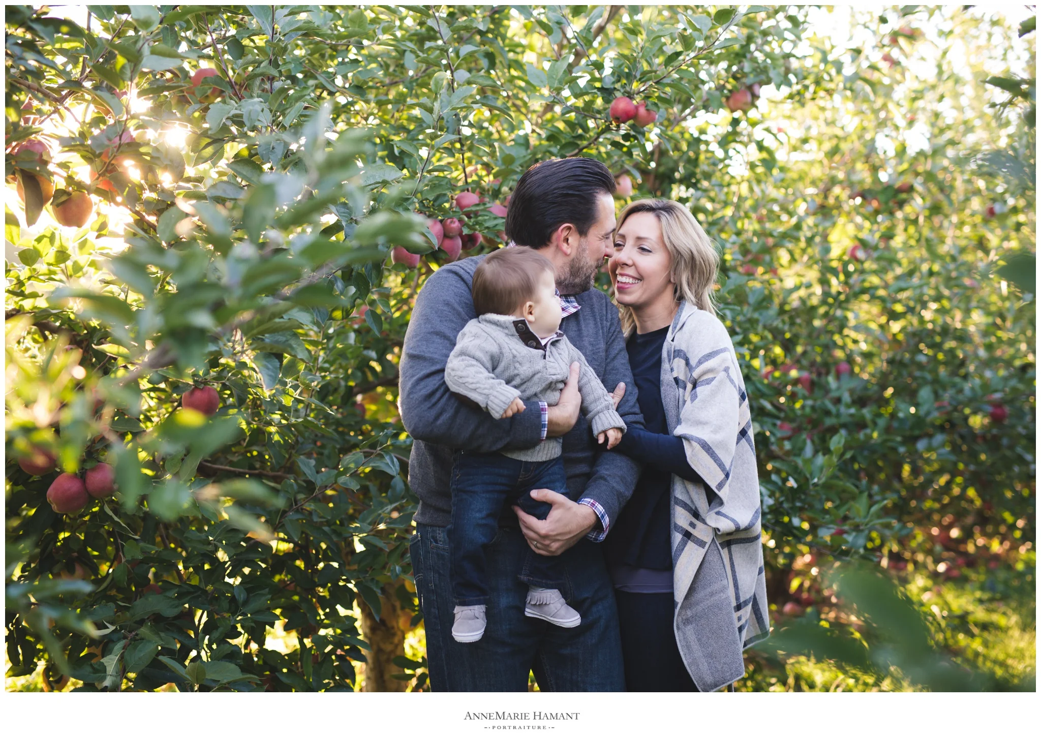 Bucks County and Lehigh Valley Baby Child Family Photographer