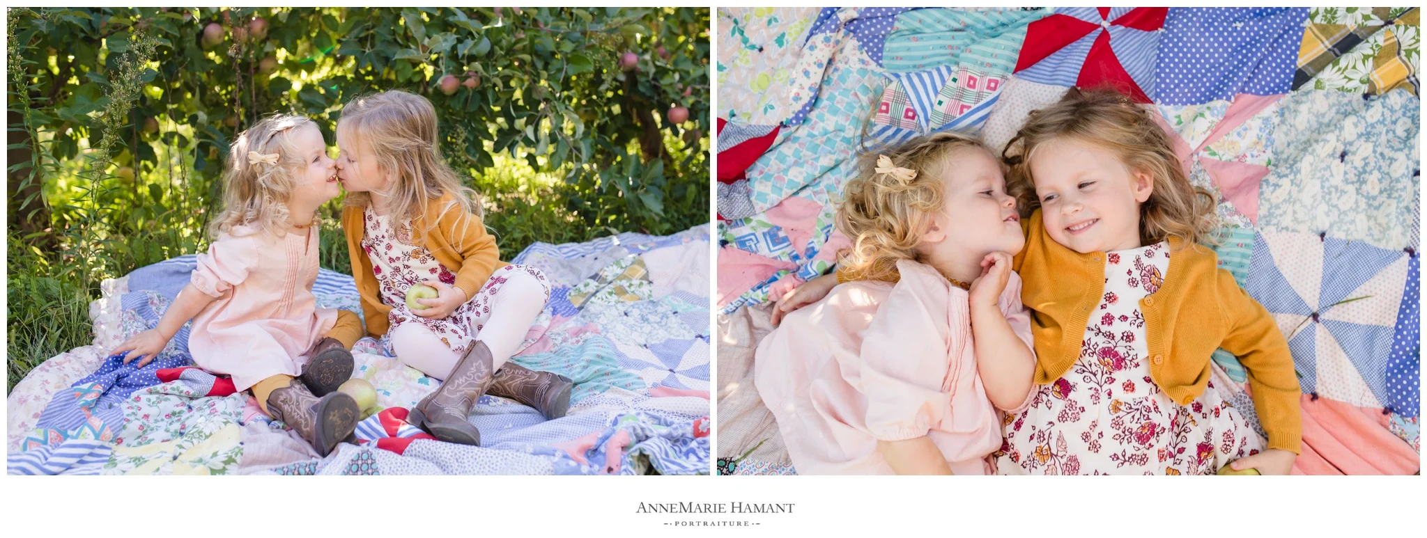 Lehigh Valley Bucks County Lifestyle Family Photographer