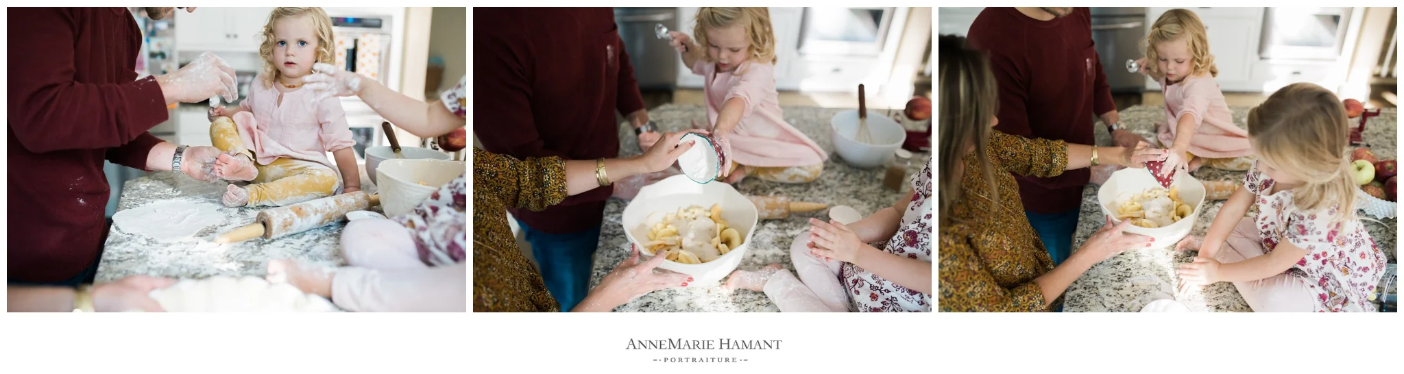 Lehigh Valley Bucks County Lifestyle Family Photographer