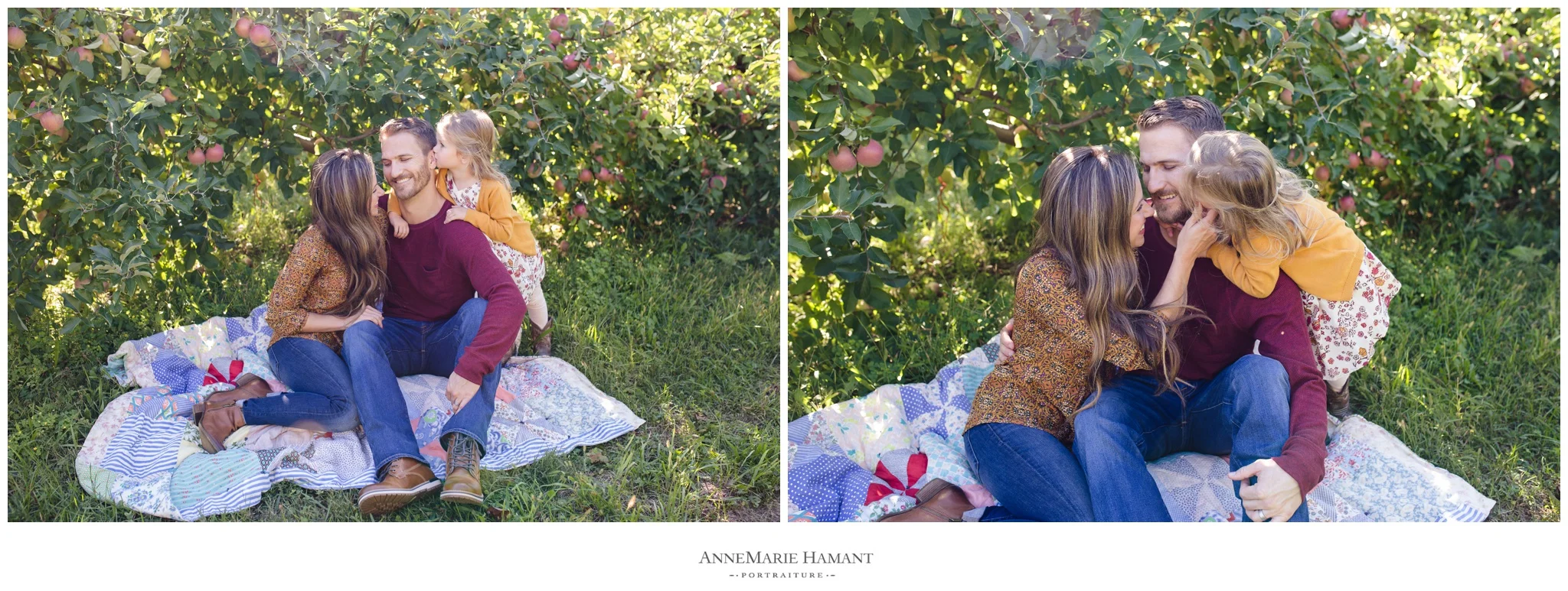 Lehigh Valley Bucks County Lifestyle Family Photographer