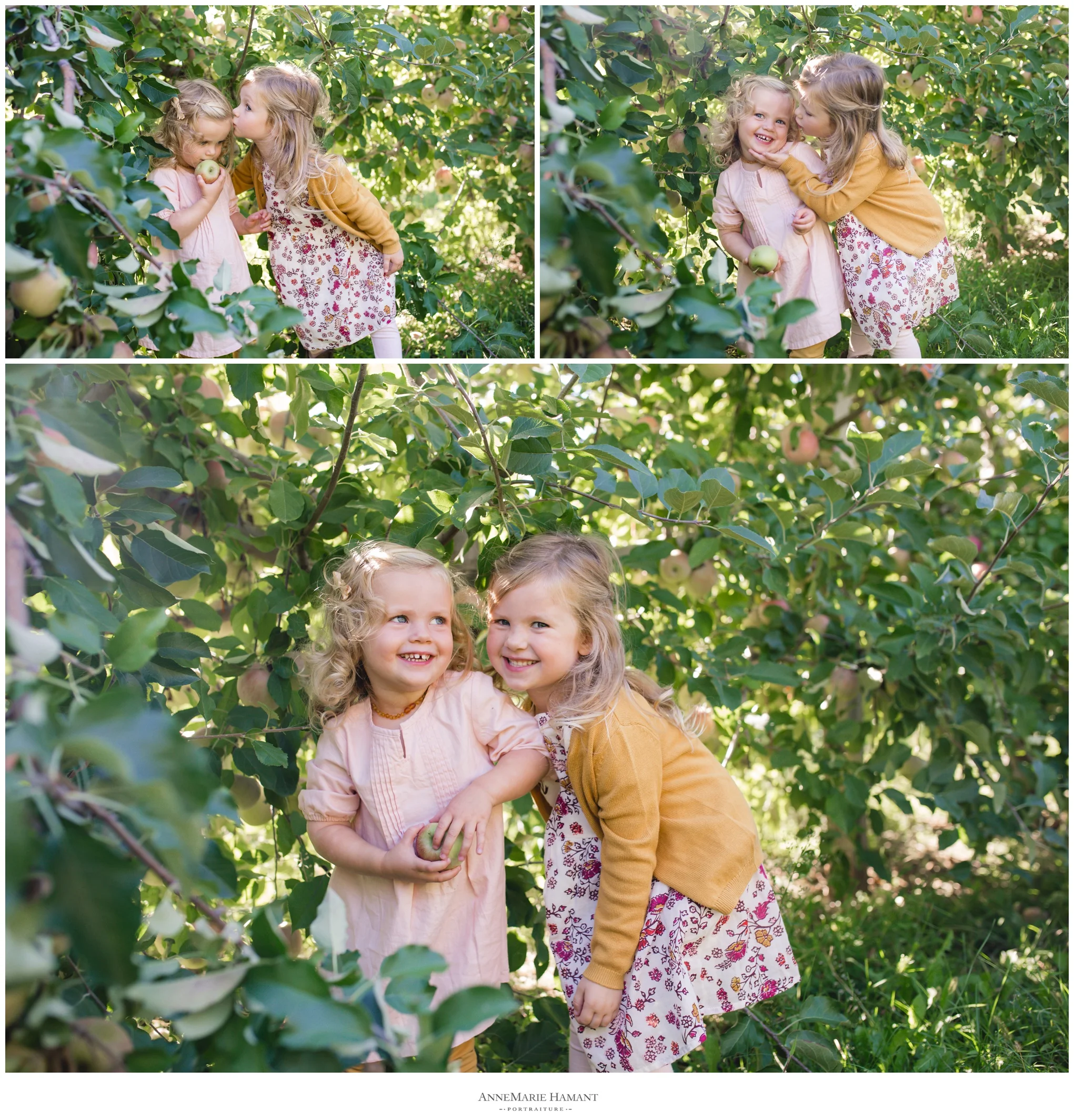 Lehigh Valley Bucks County Lifestyle Family Photographer