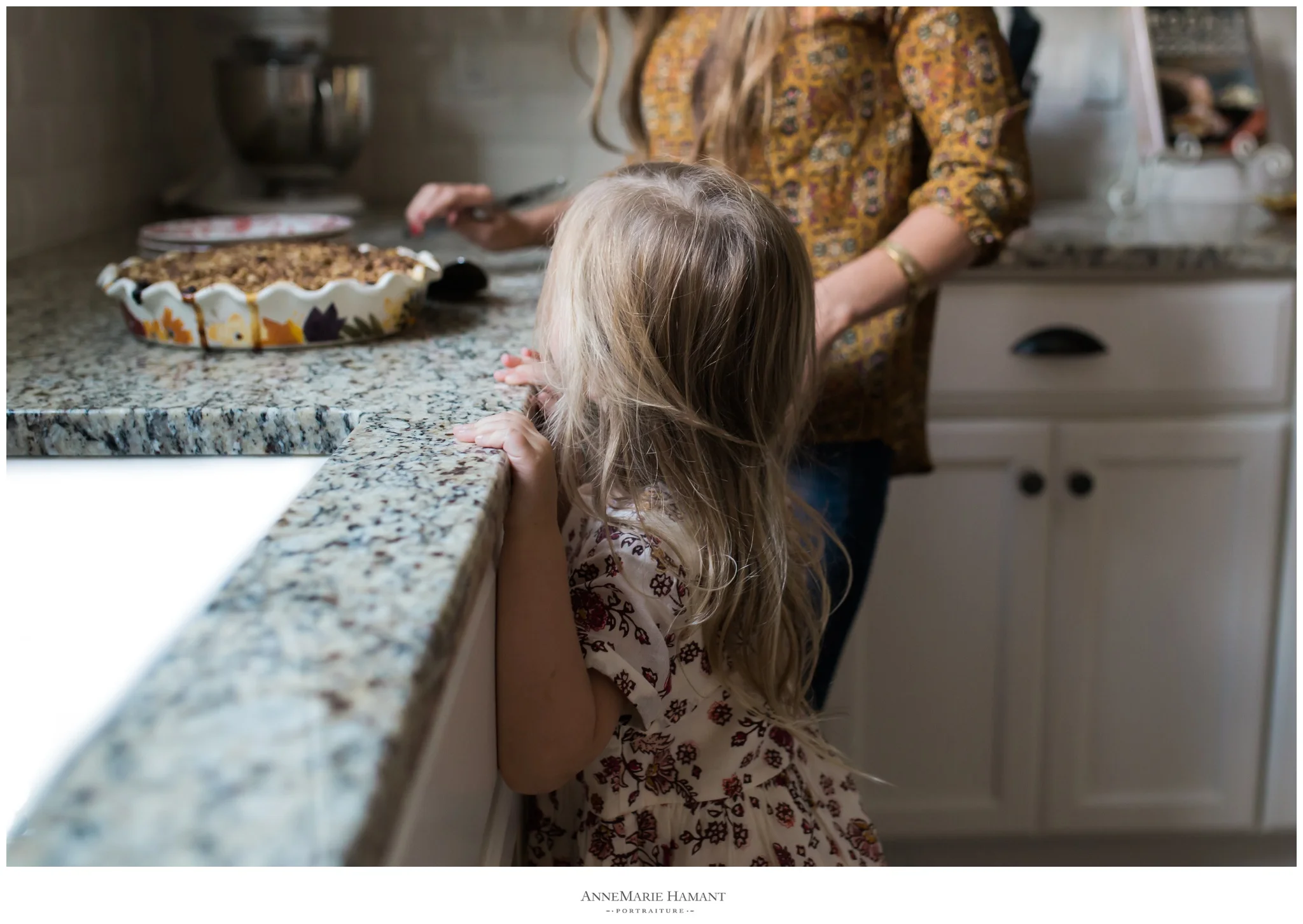 Lehigh Valley Bucks County Lifestyle Family Photographer