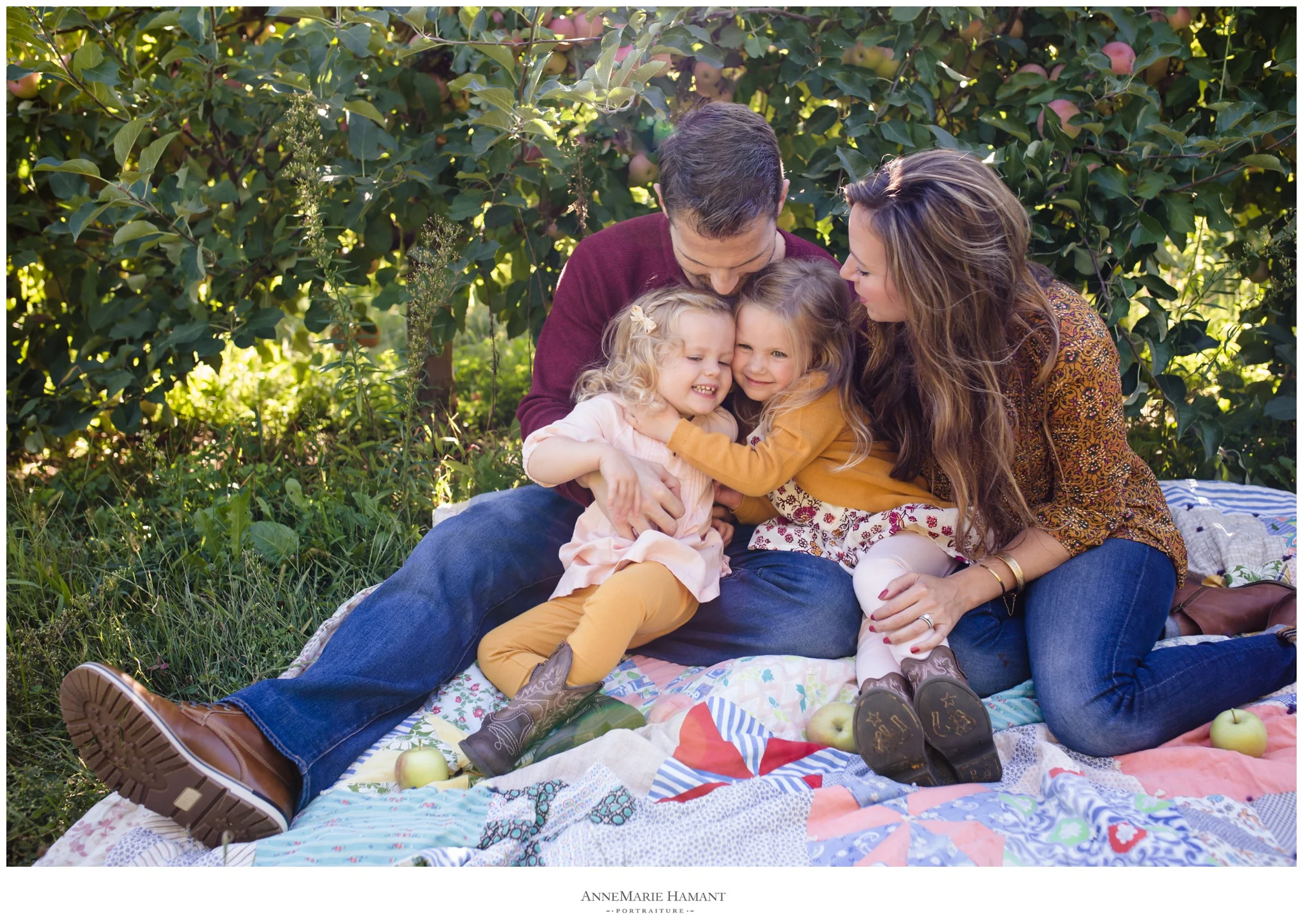 LehighValleyBucksCountyFamilyChildPhotographerAnneMarieHamant_0750.jpg