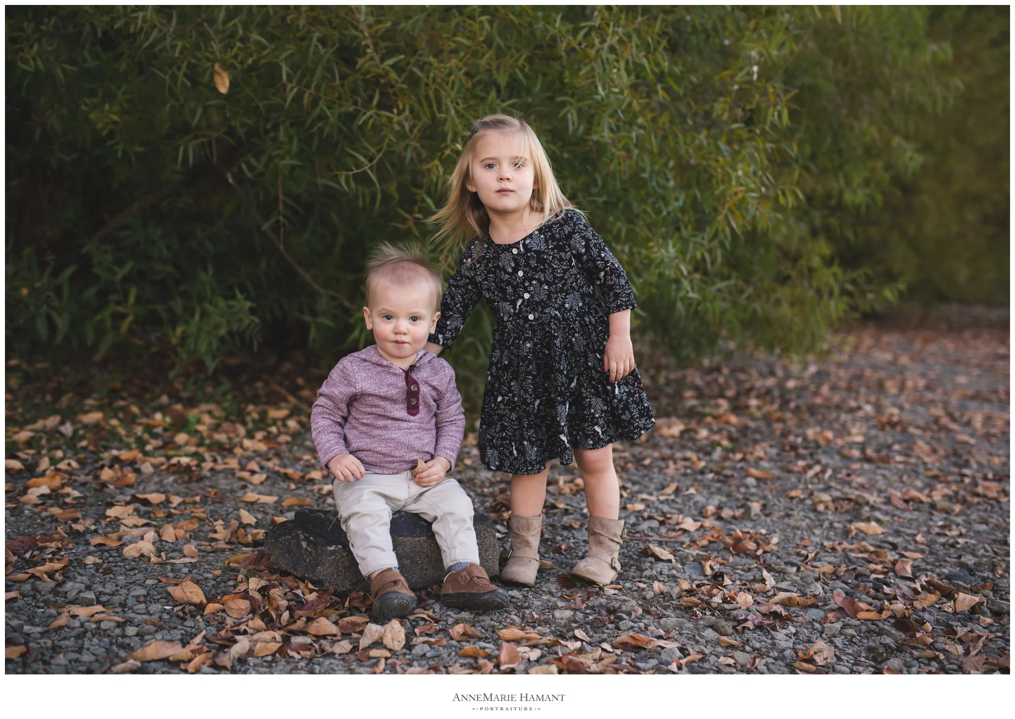 Lehigh Valley Bucks County Family Photographer