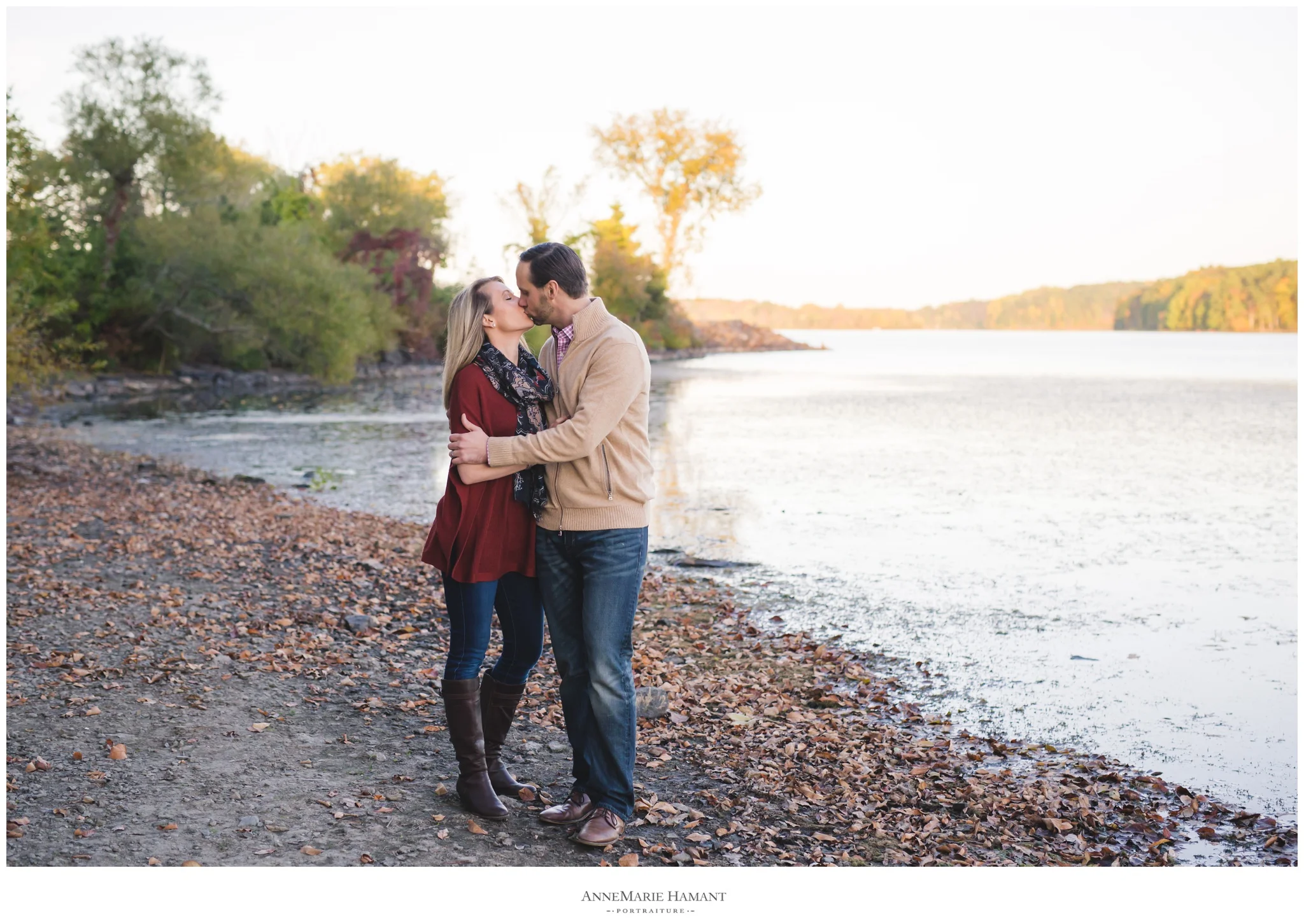 Lehigh Valley Bucks County Family Photographer