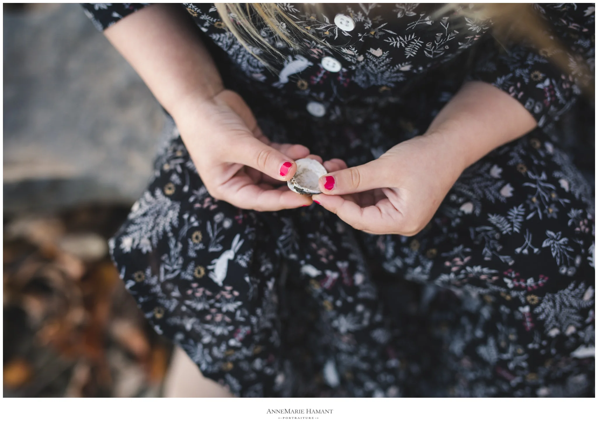 Lehigh Valley Bucks County Family Photographer