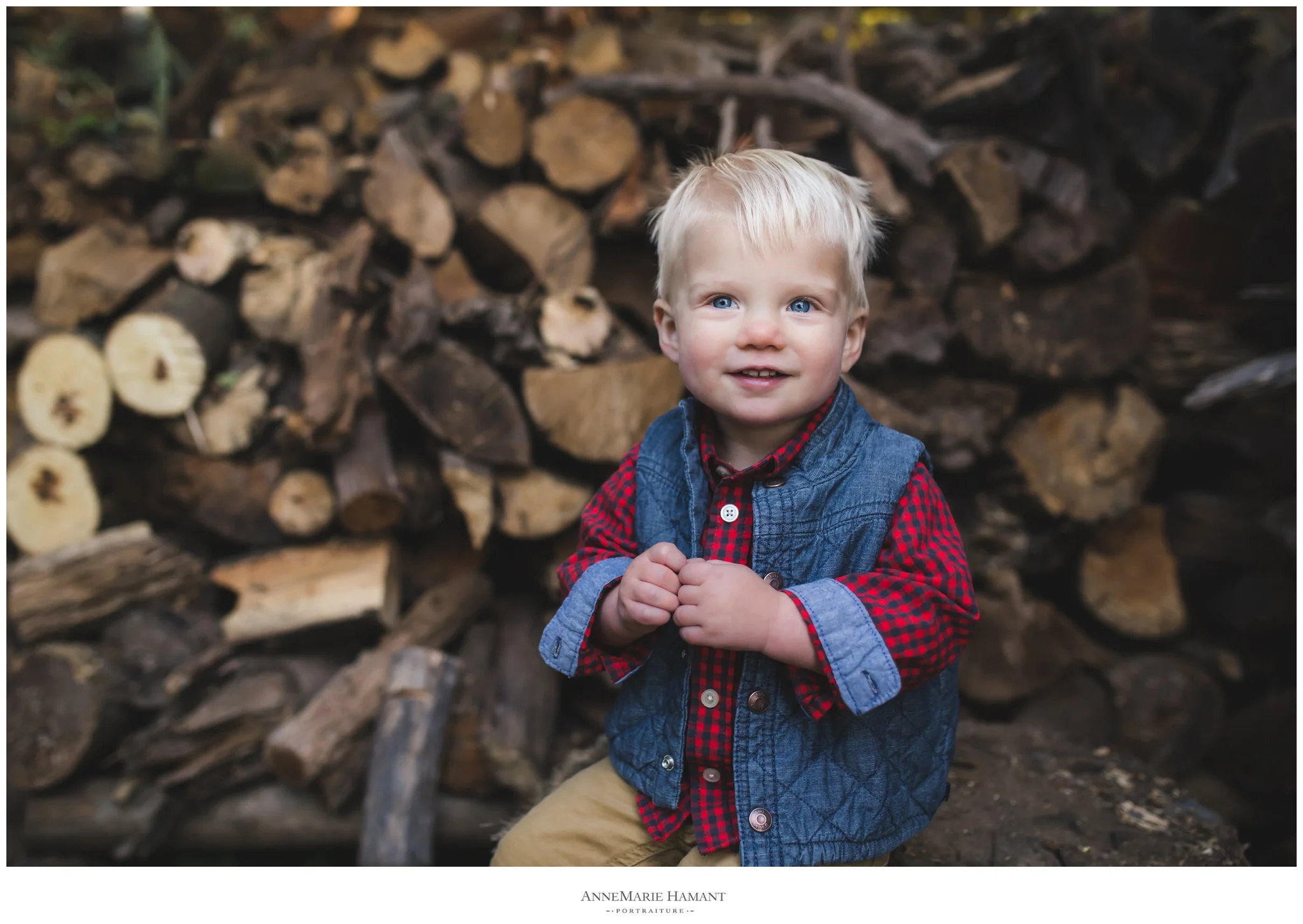 LehighValleyBucksCountyFamilyChildPhotographerAnneMarieHamant_0851.jpg