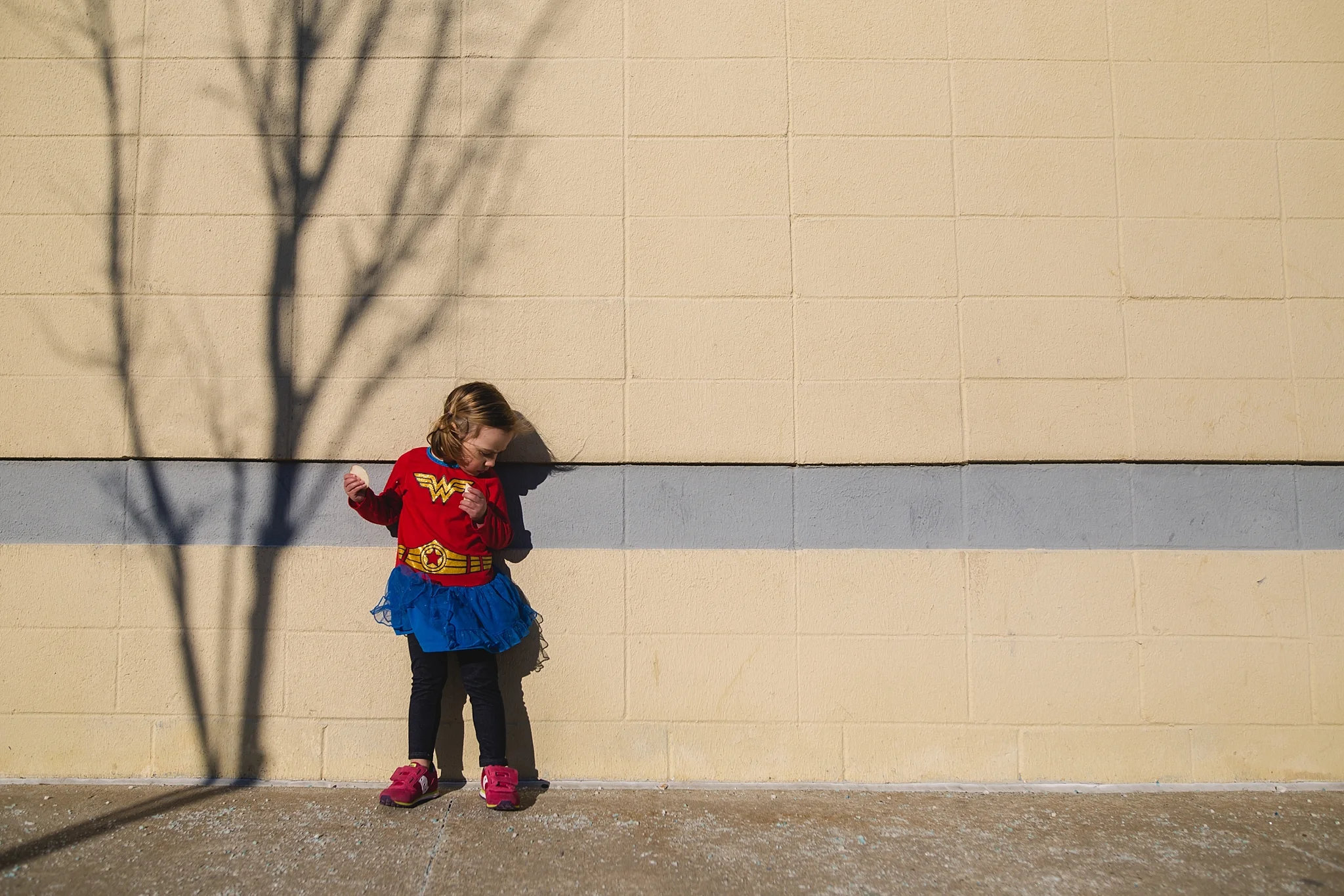 lehigh valley Bucks County family documentary photographer
