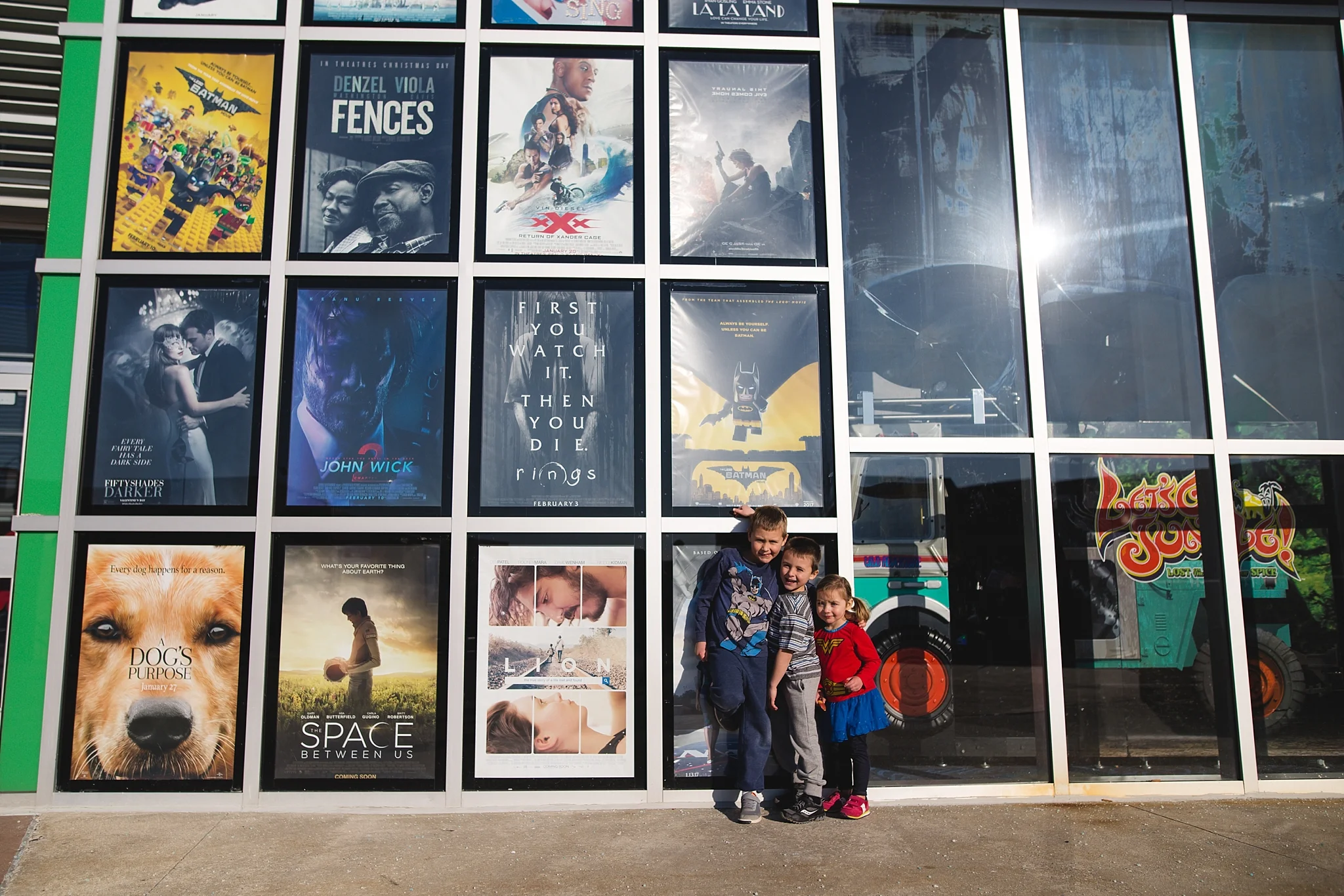 lehigh valley Bucks County family documentary photographer