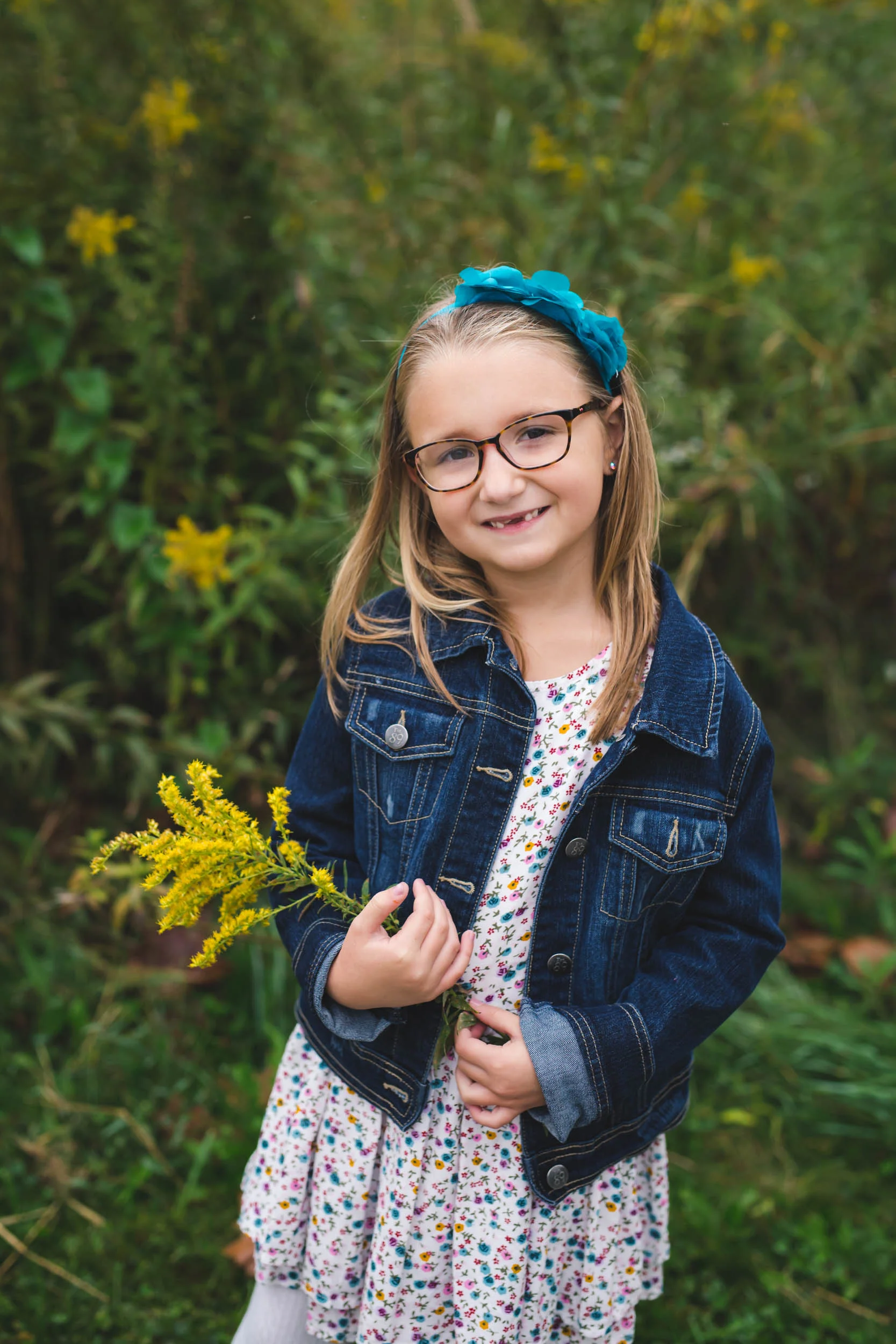 AnneMarie-Hamant-Photography-Lehigh-Valley-Bucks-County-Photographer-61.jpg
