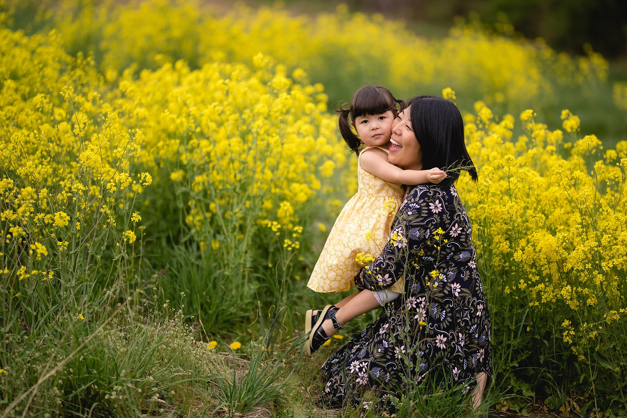 AnneMarie Hamant Portraits and Stories- Lehigh Valley Family Photographer