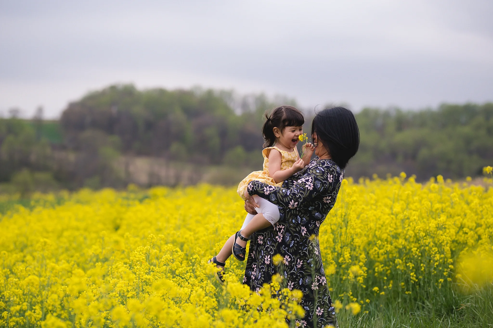 AnneMarie Hamant Portraits and Stories- Lehigh Valley Family Photographer