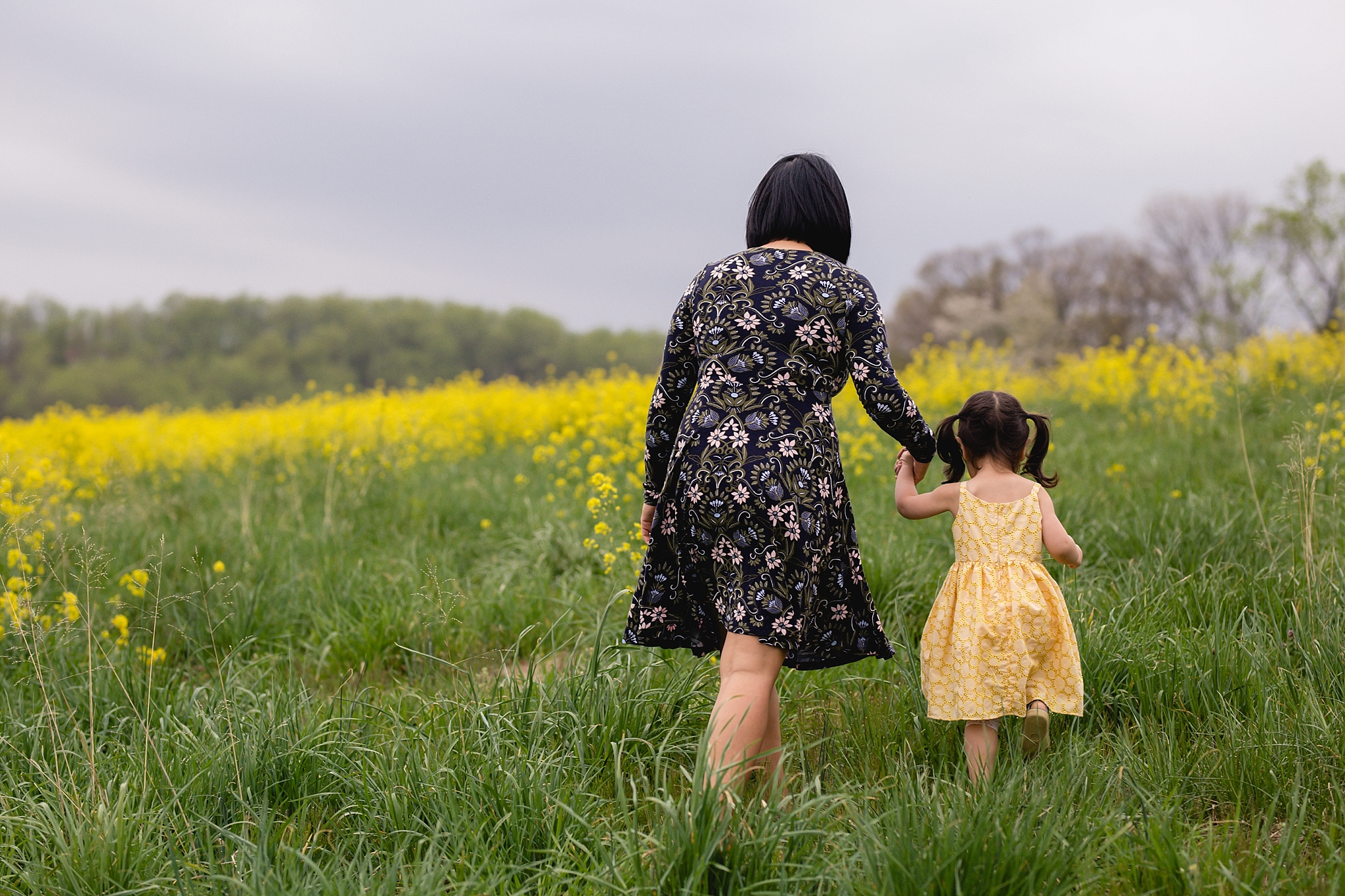 AnneMarie Hamant Portraits and Stories- Lehigh Valley Family Photographer