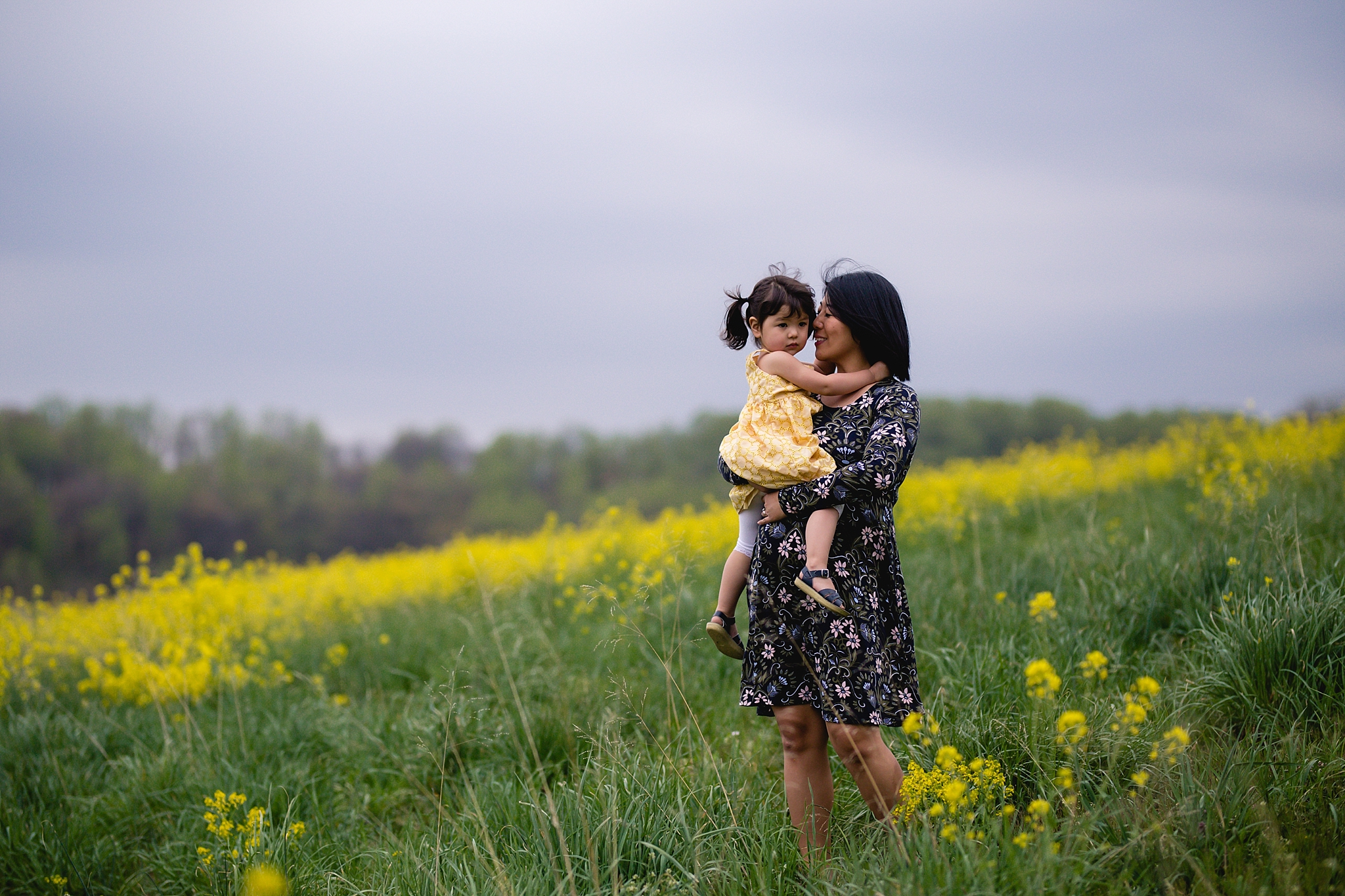 AnneMarie Hamant Portraits and Stories- Lehigh Valley Family Photographer