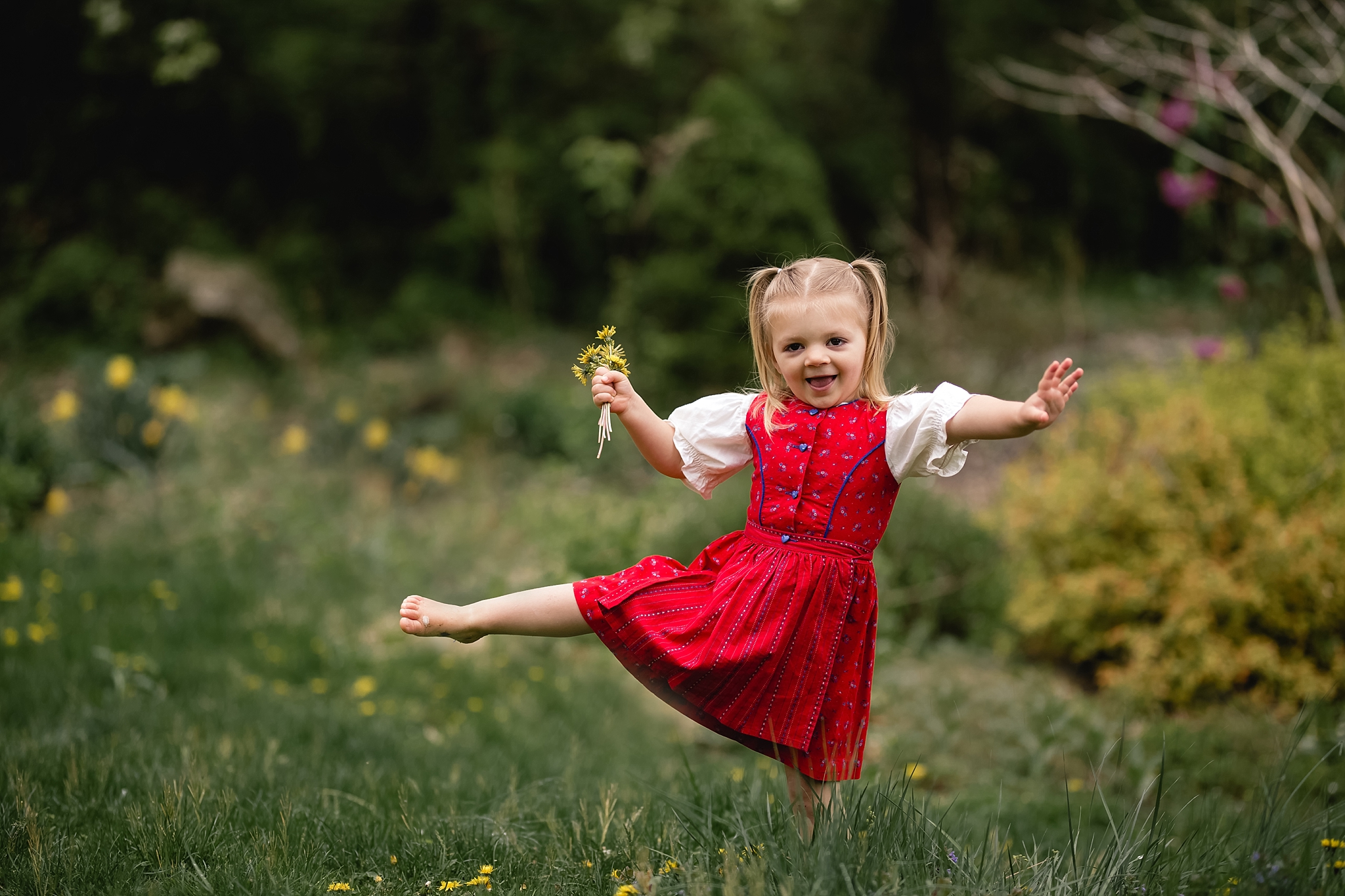AnneMarie-Hamant-Portraits-and-Stories-Bucks-County-Lehigh-Valley-Photographer