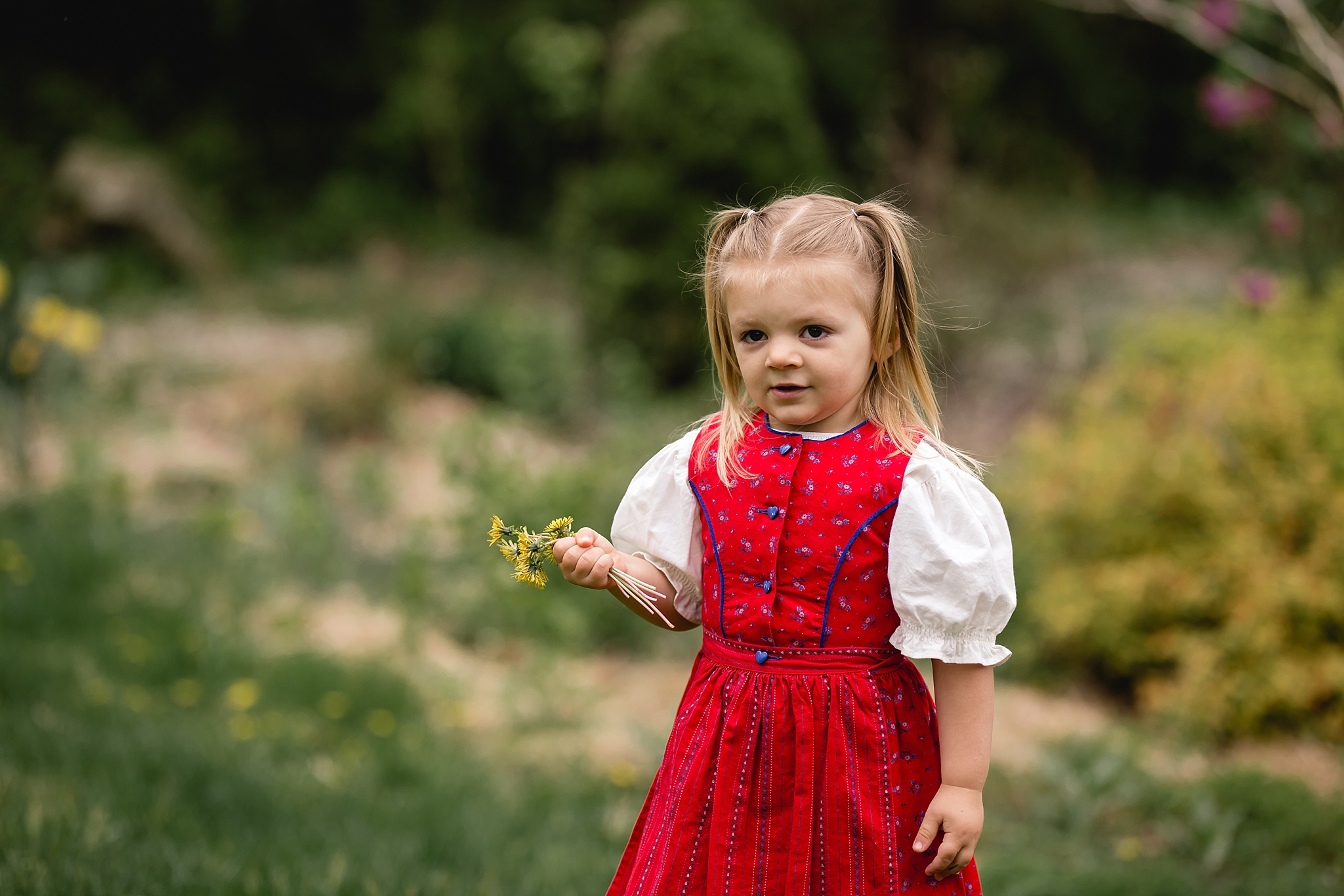 AnneMarie-Hamant-Portraits-and-Stories-Bucks-County-Lehigh-Valley-Photographer