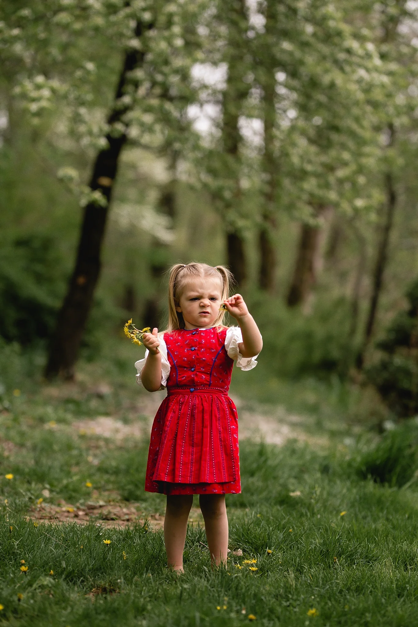 AnneMarie-Hamant-Portraits-and-Stories-Bucks-County-Lehigh-Valley-Photographer