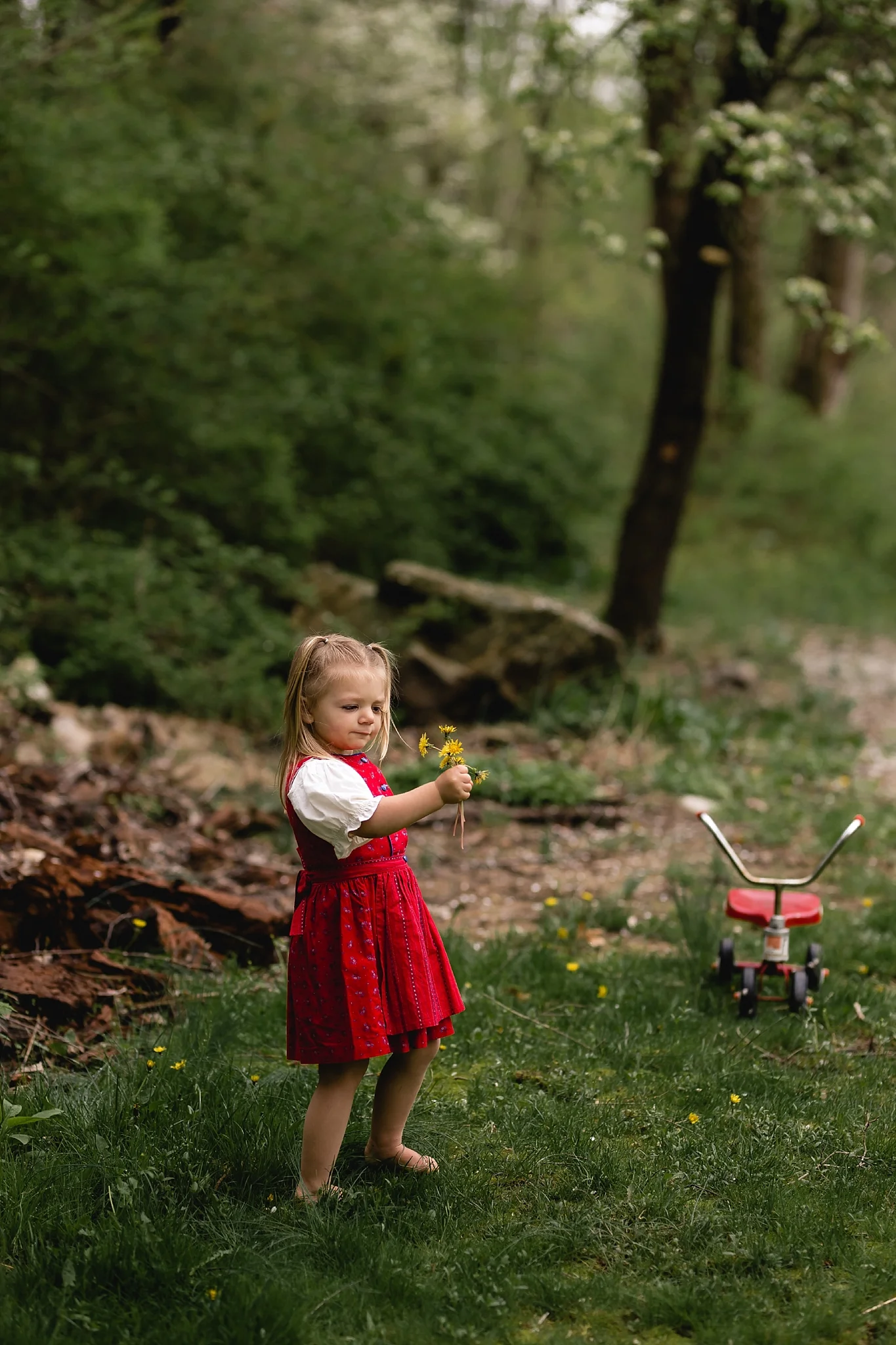 AnneMarie-Hamant-Portraits-and-Stories-Bucks-County-Lehigh-Valley-Photographer