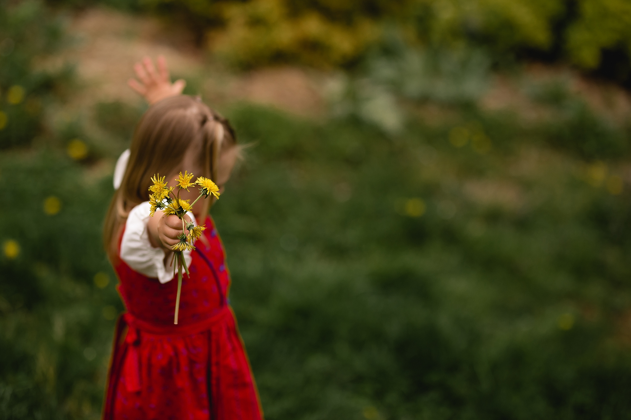 AnneMarie-Hamant-Portraits-and-Stories-Bucks-County-Lehigh-Valley-Photographer