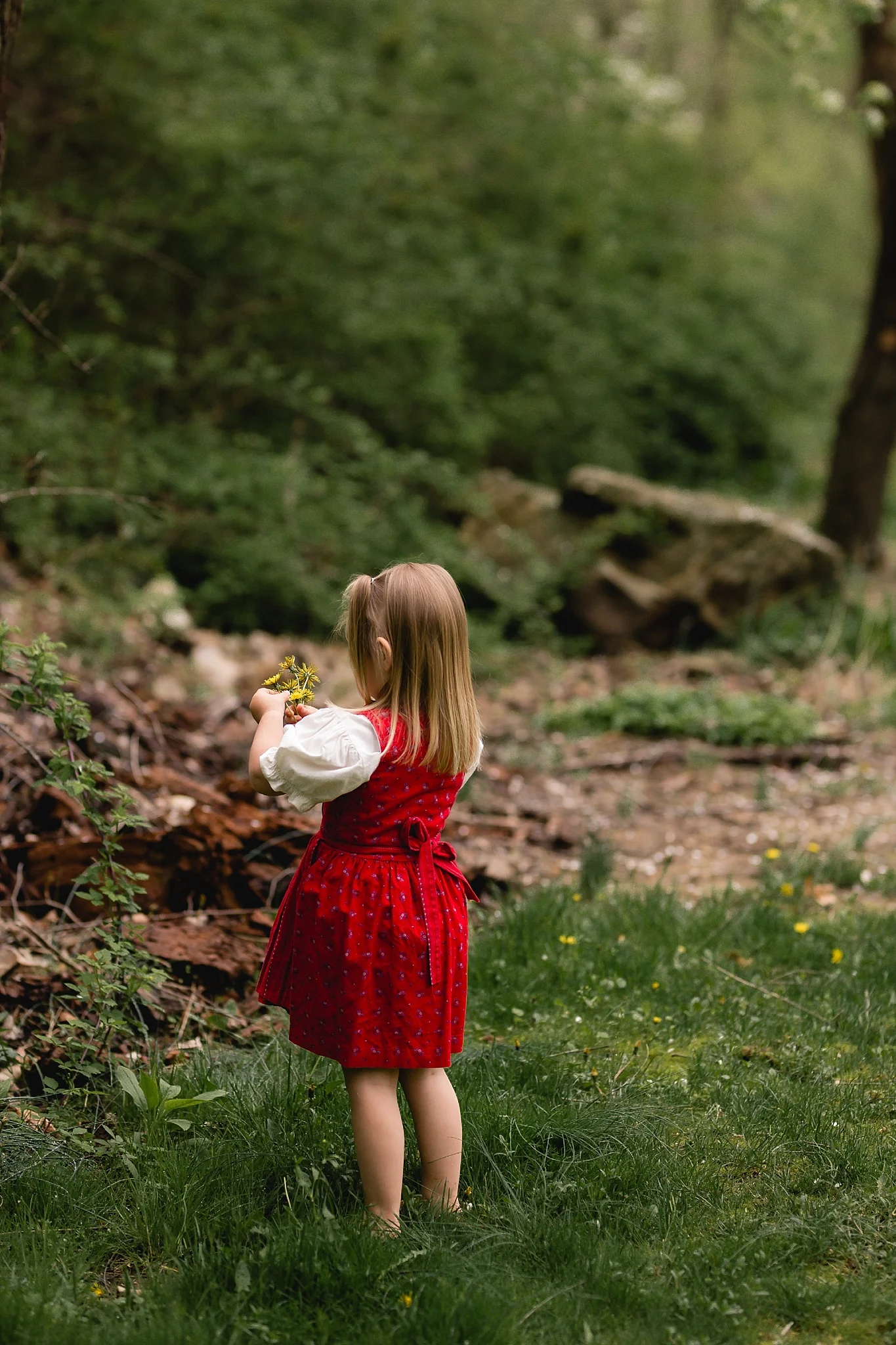 AnneMarie-Hamant-Portraits-and-Stories-Bucks-County-Lehigh-Valley-Photographer