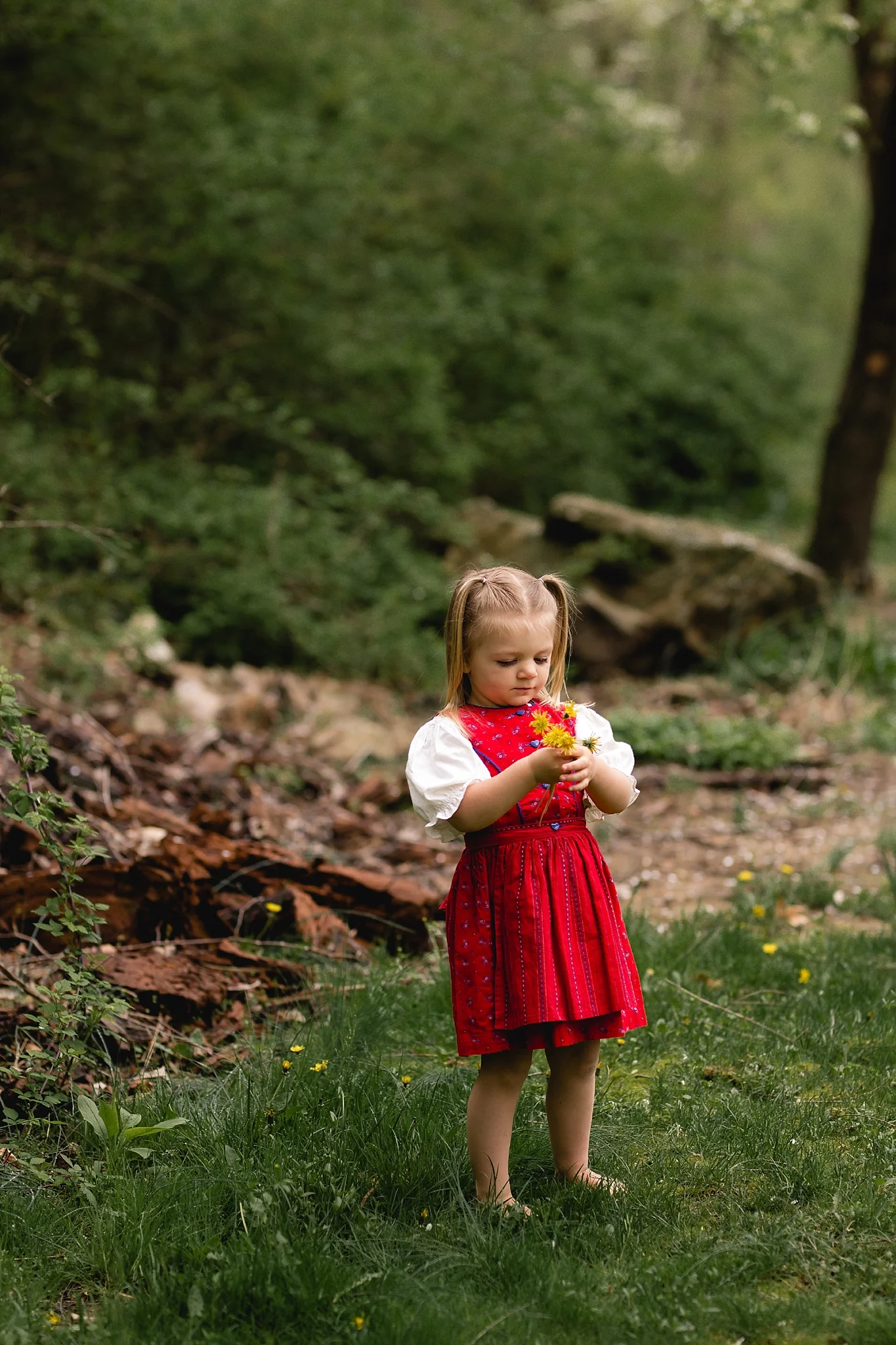 AnneMarieHamantPhotography_www.annemariehamant.com-LehighValleyPA-_0482.jpg