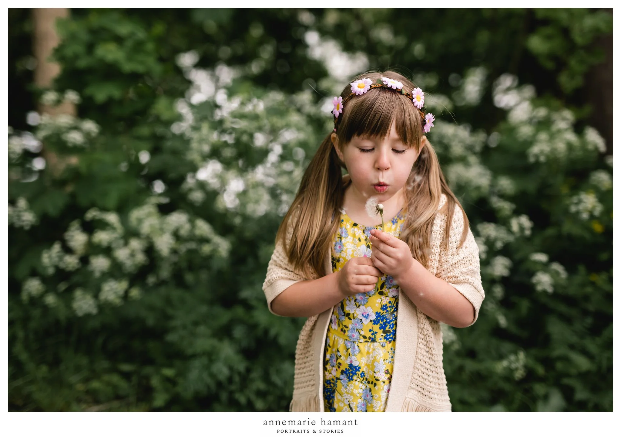 Frenchtown NJ Family Photographer