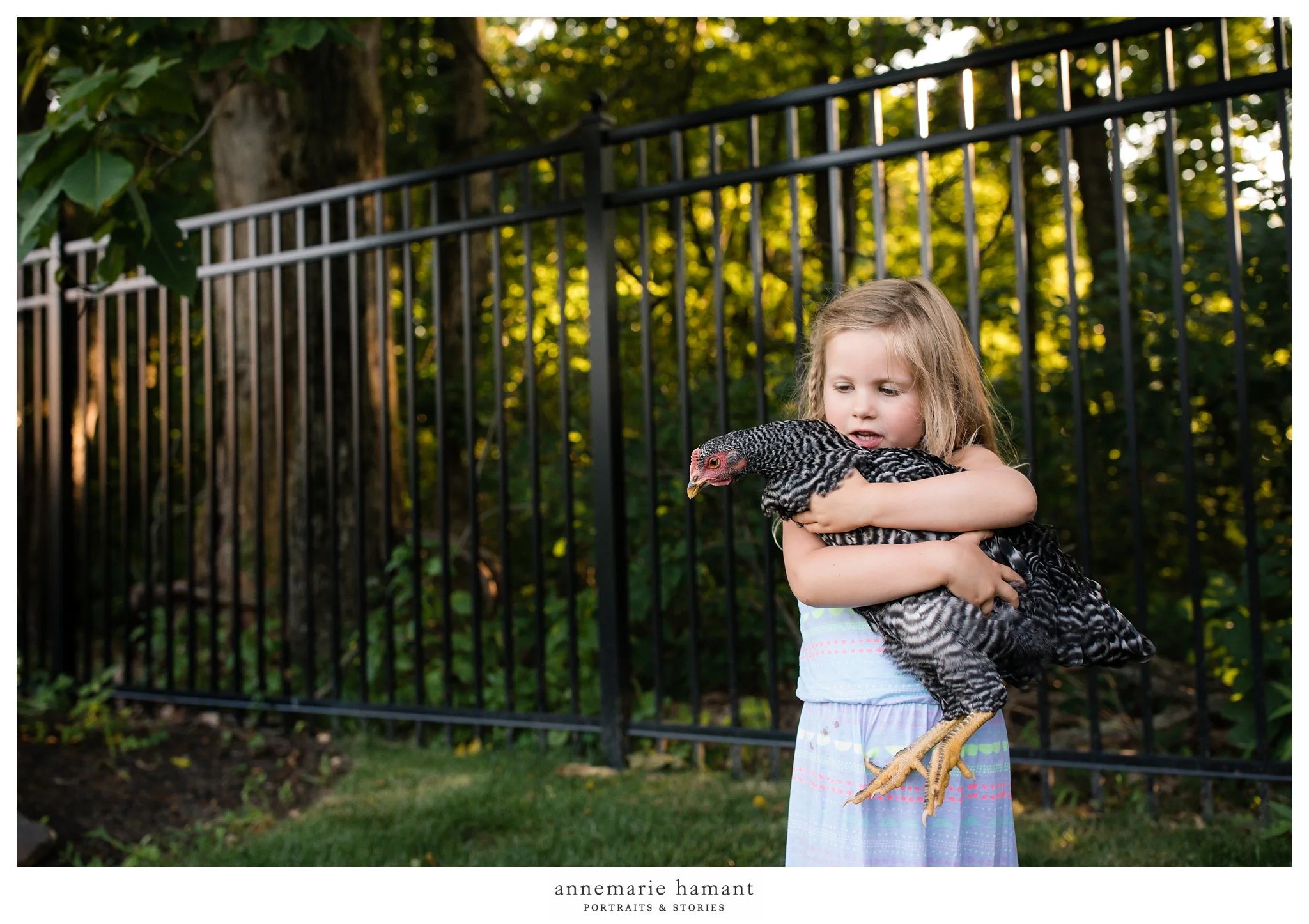 AnneMarieHamantPhotography_www.annemariehamant.com-LehighValleyPA-_1306.jpg