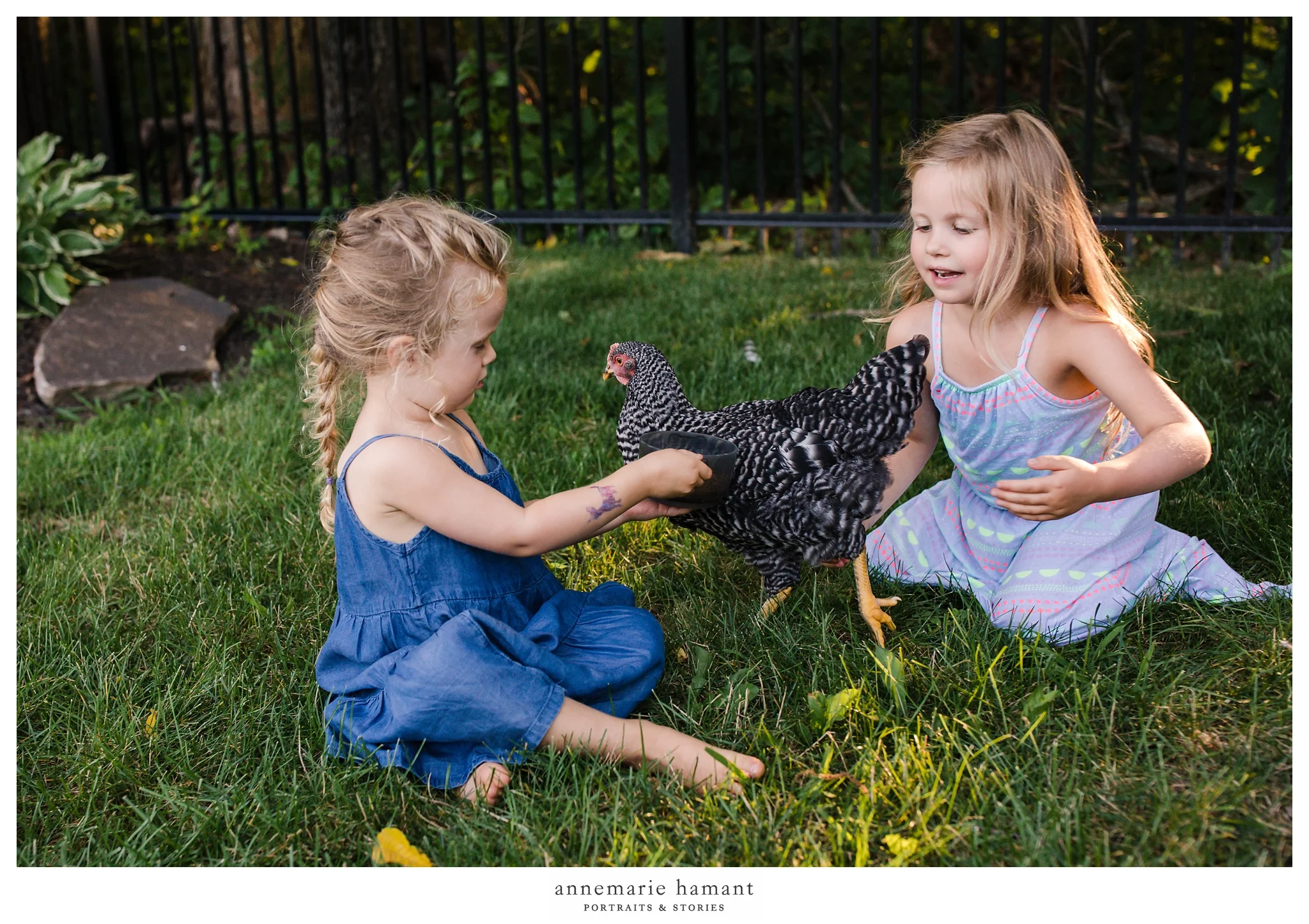 AnneMarieHamantPhotography_www.annemariehamant.com-LehighValleyPA-_1307.jpg