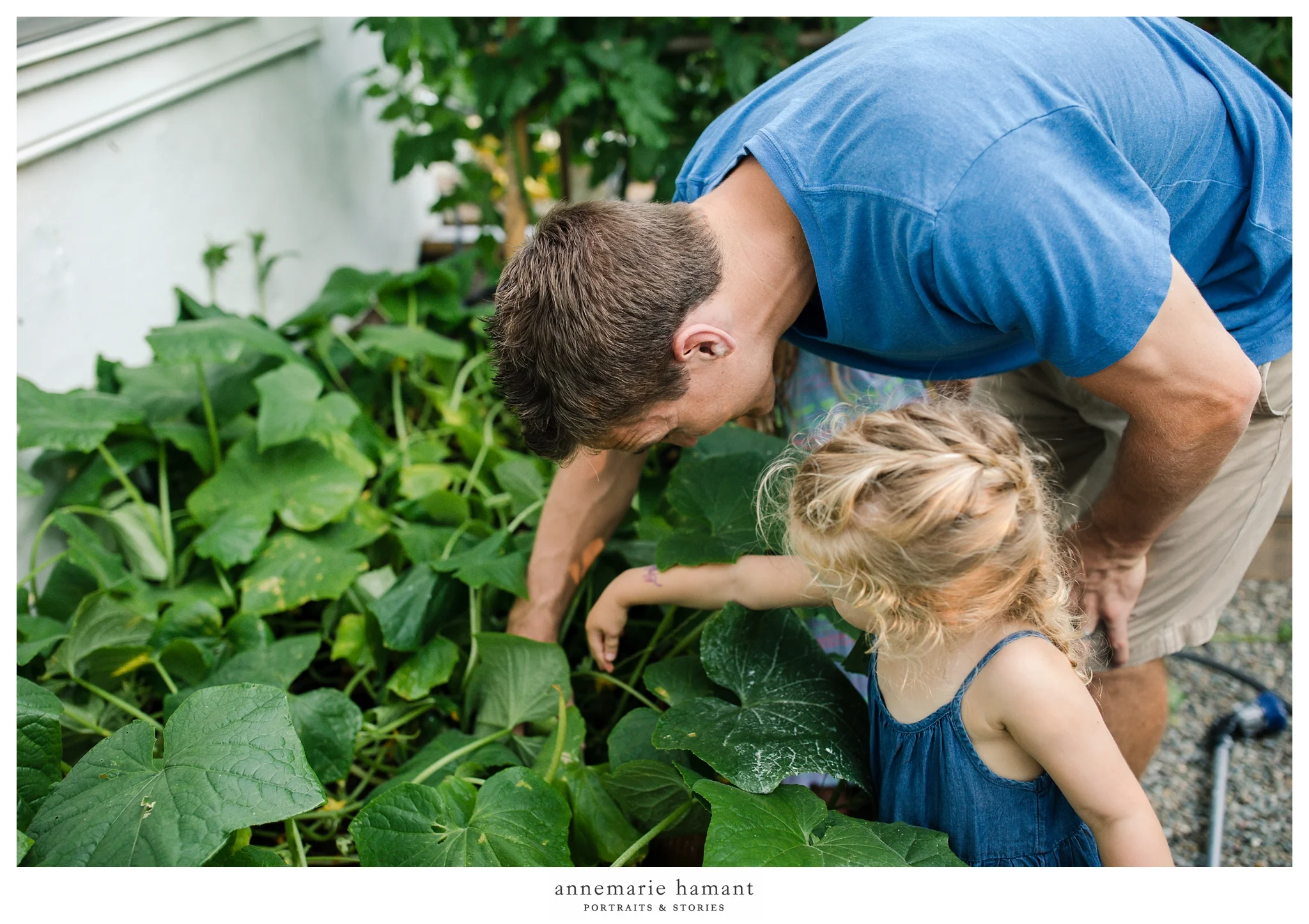 lehigh valley photographer