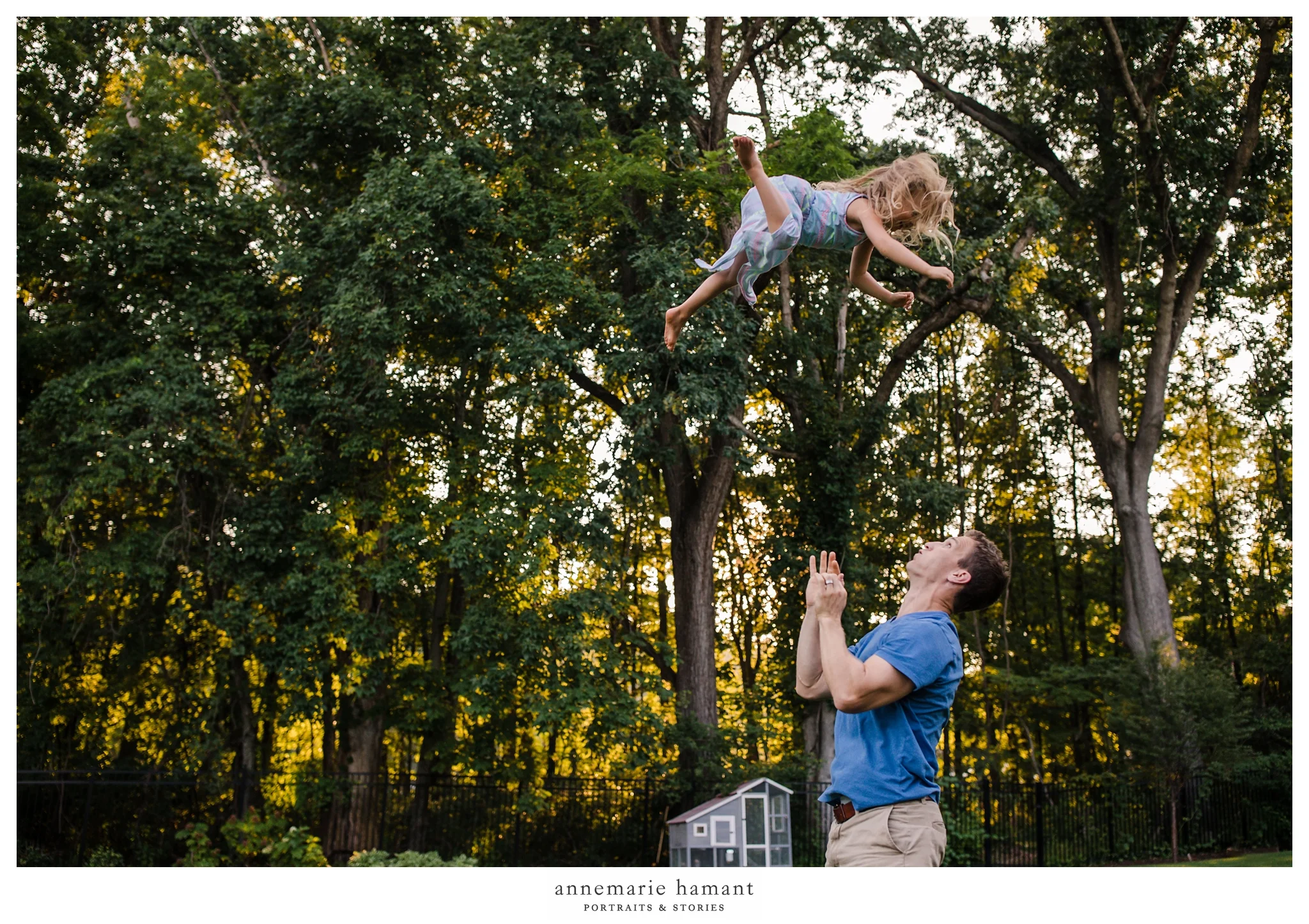 lehigh valley photographer