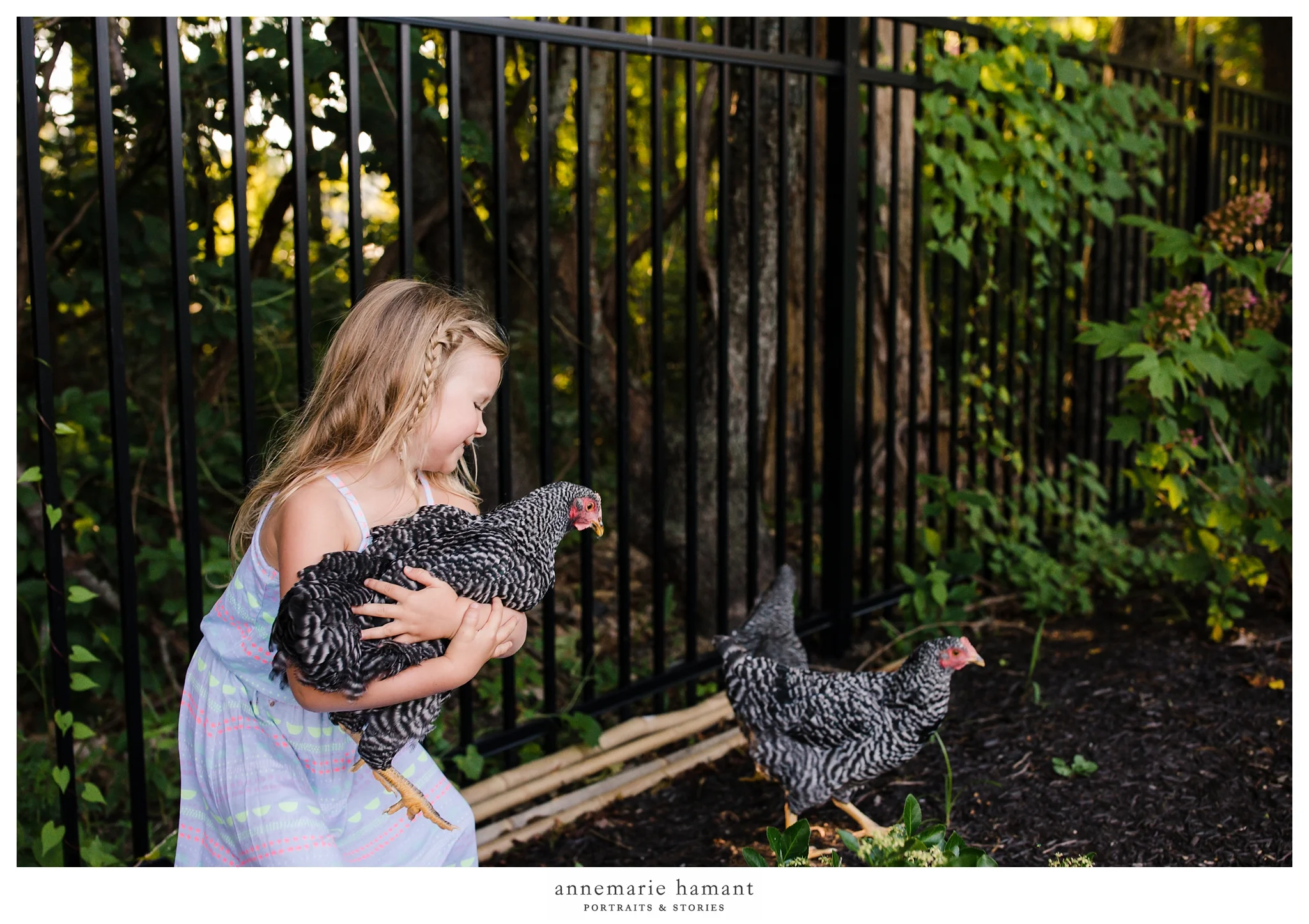 AnneMarieHamantPhotography_www.annemariehamant.com-LehighValleyPA-_1351.jpg