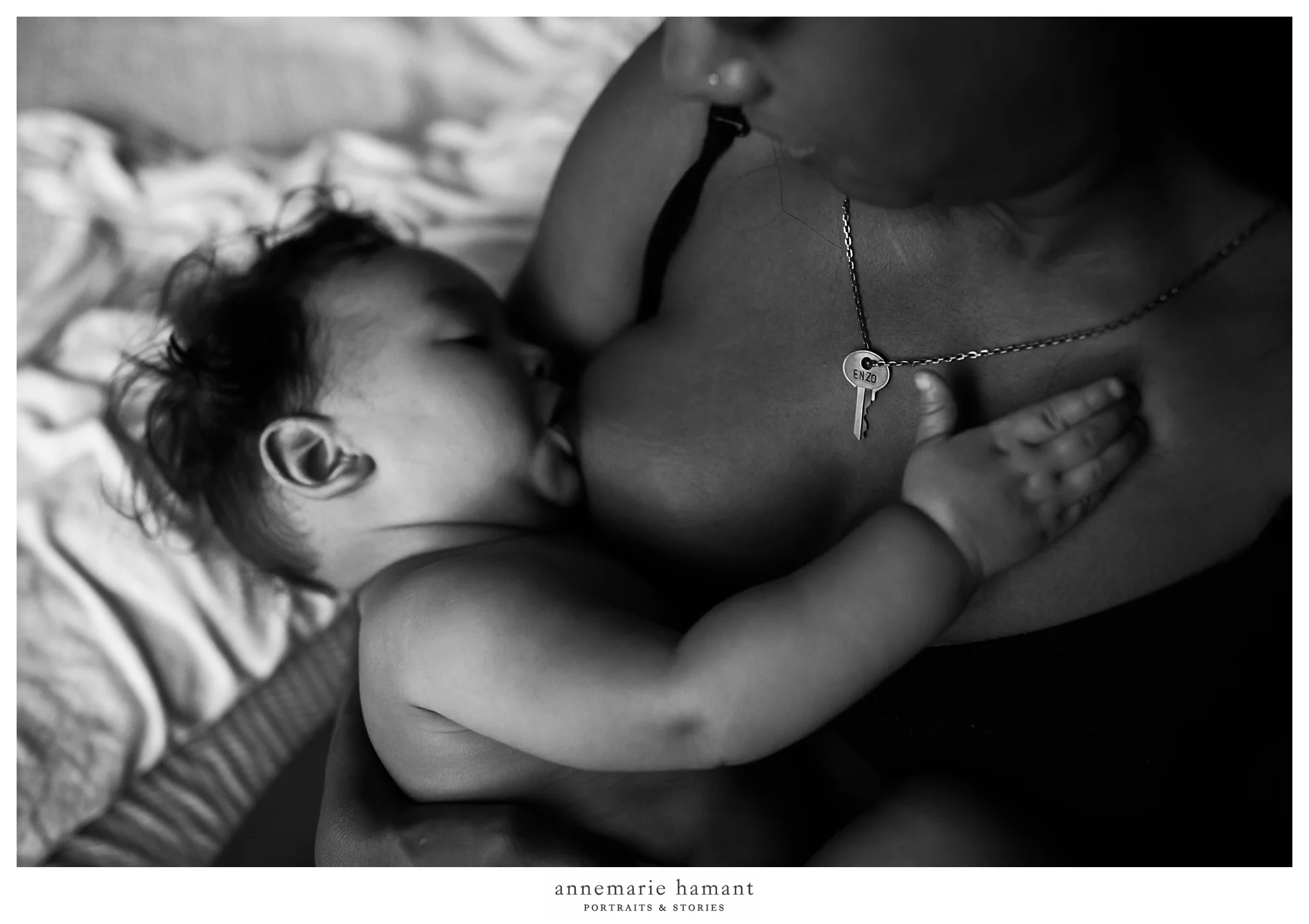 AnneMarie Hamant Portraits and Stories Lehigh Valley Photographer