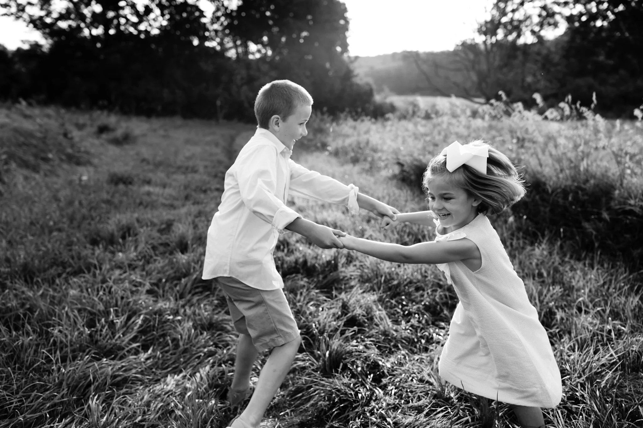 AnneMarie-Hamant-Lehigh Valley PA photographer-www.annemariehamant.com-14.jpg