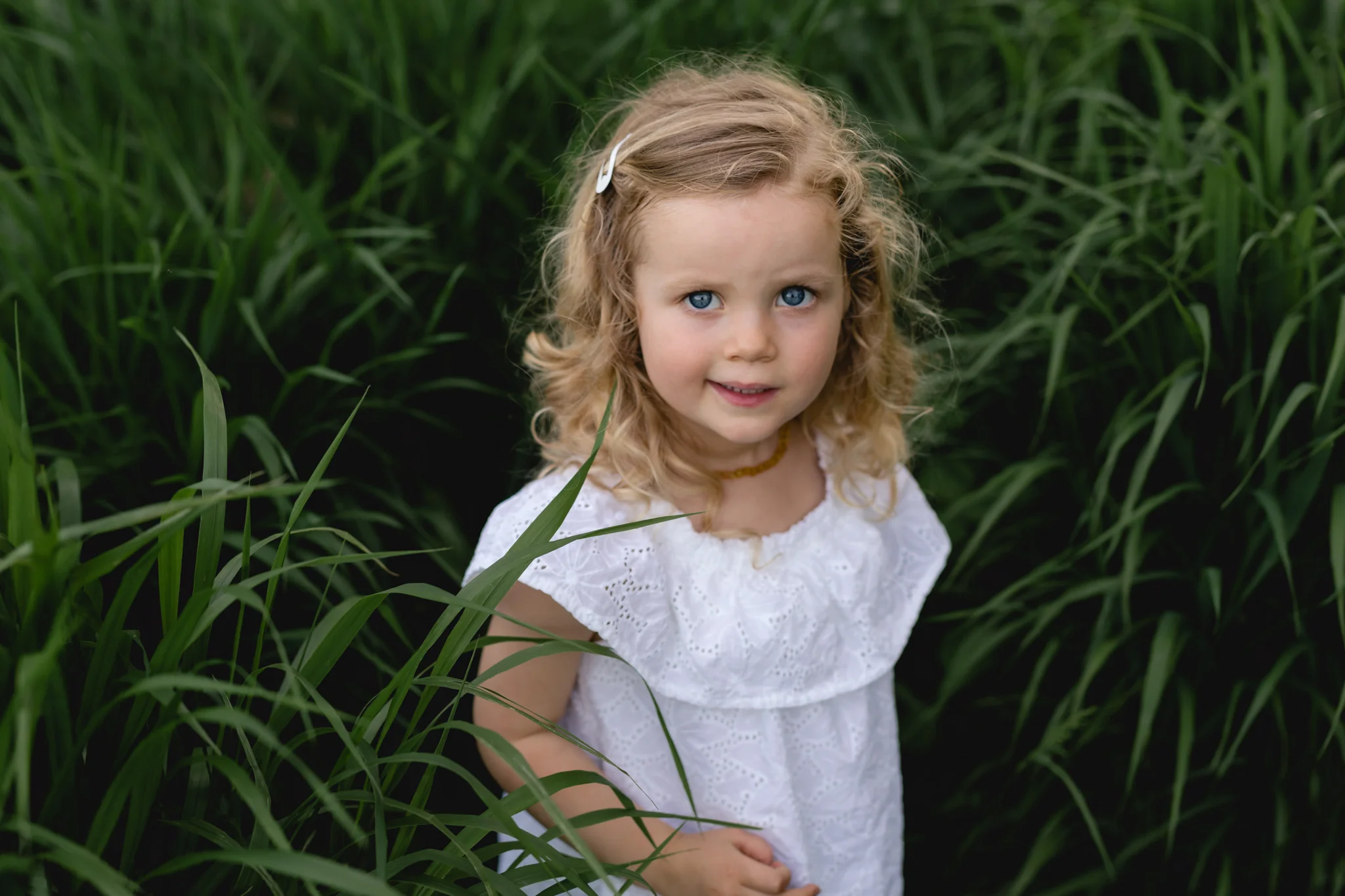 AnneMarie-Hamant-Lehigh Valley PA photographer-www.annemariehamant.com.jpg