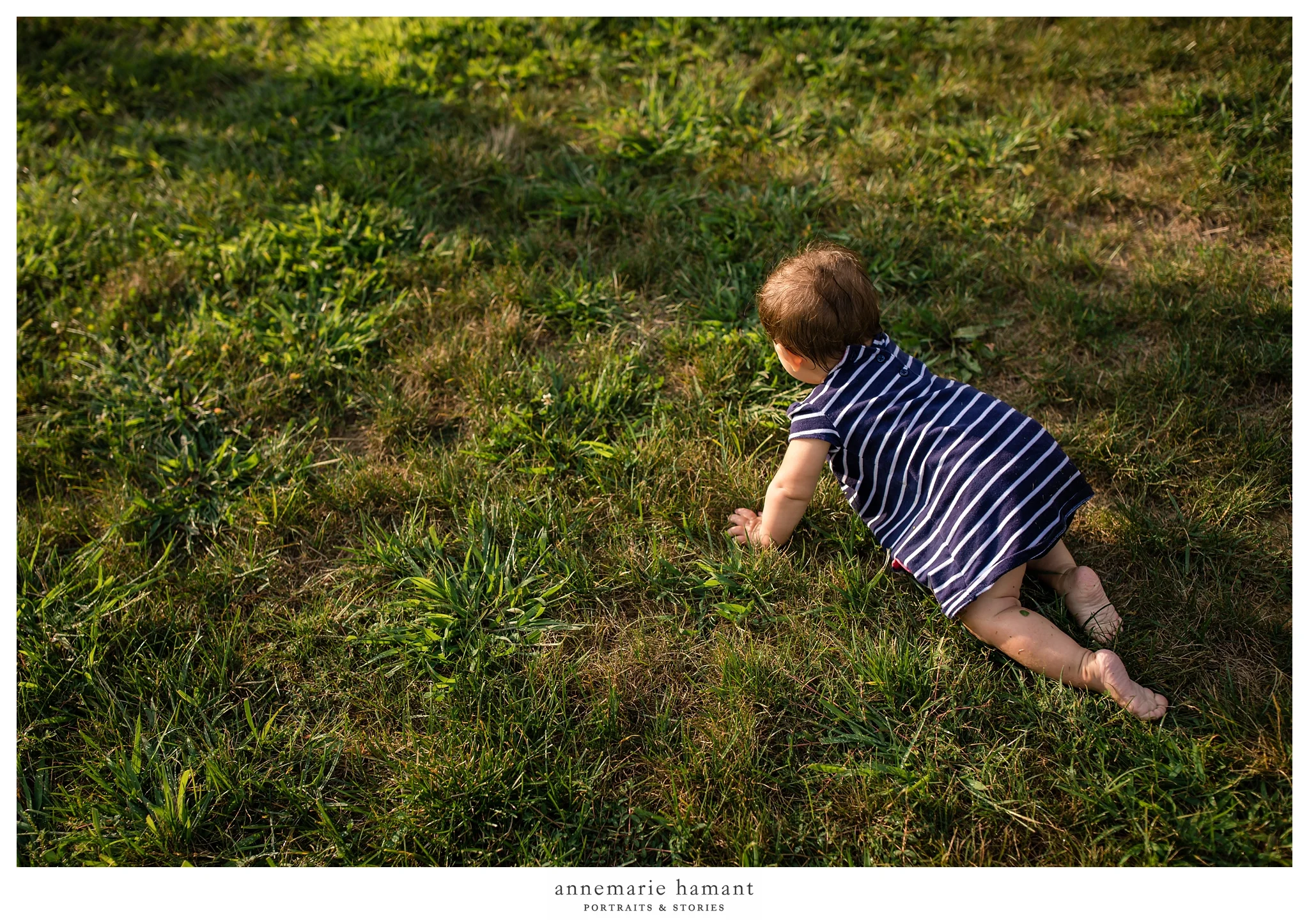 Montgomery County PA Documentary Family Photographer
