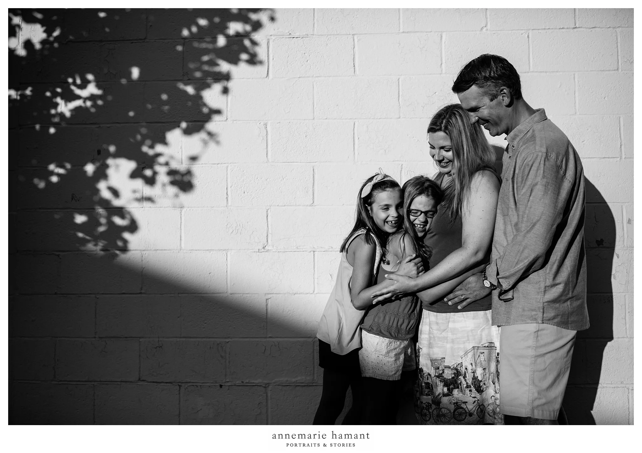 cape may new jersey vacation photographer