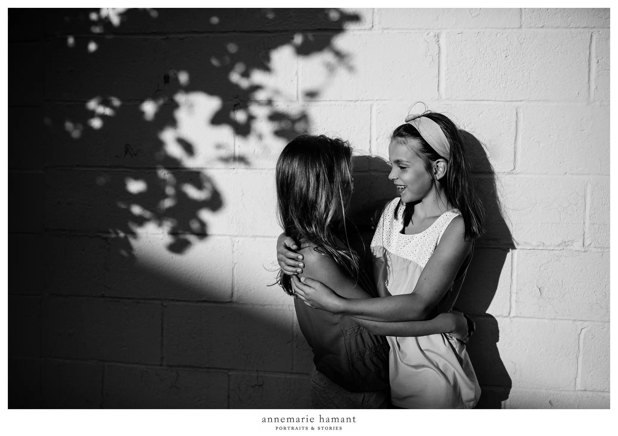cape may new jersey vacation photographer