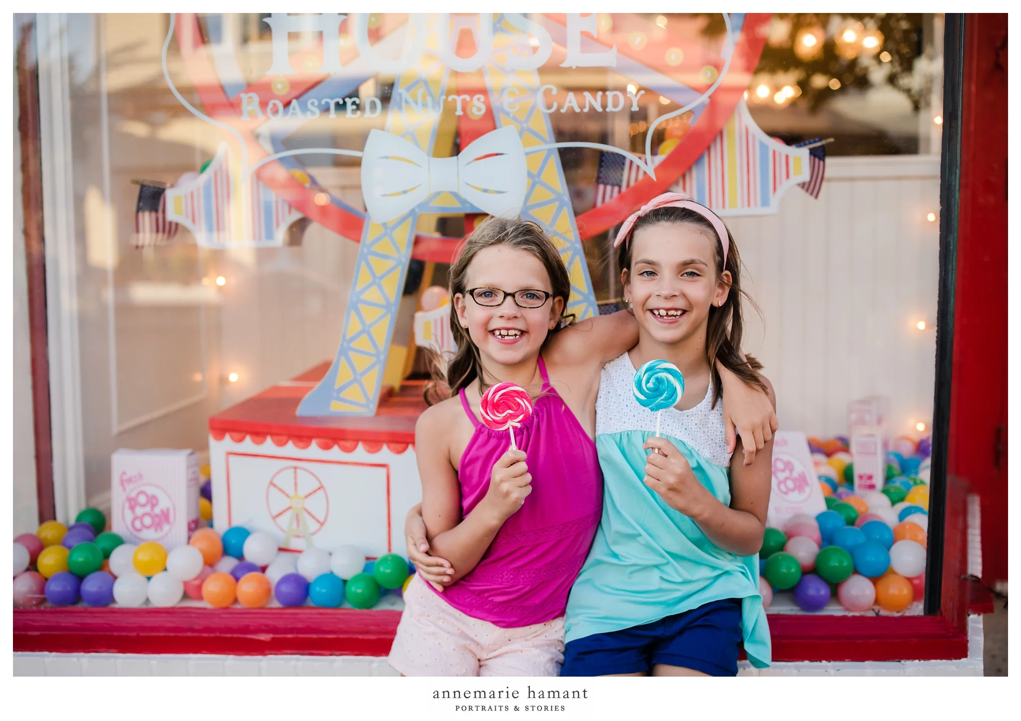 cape may new jersey vacation photographer