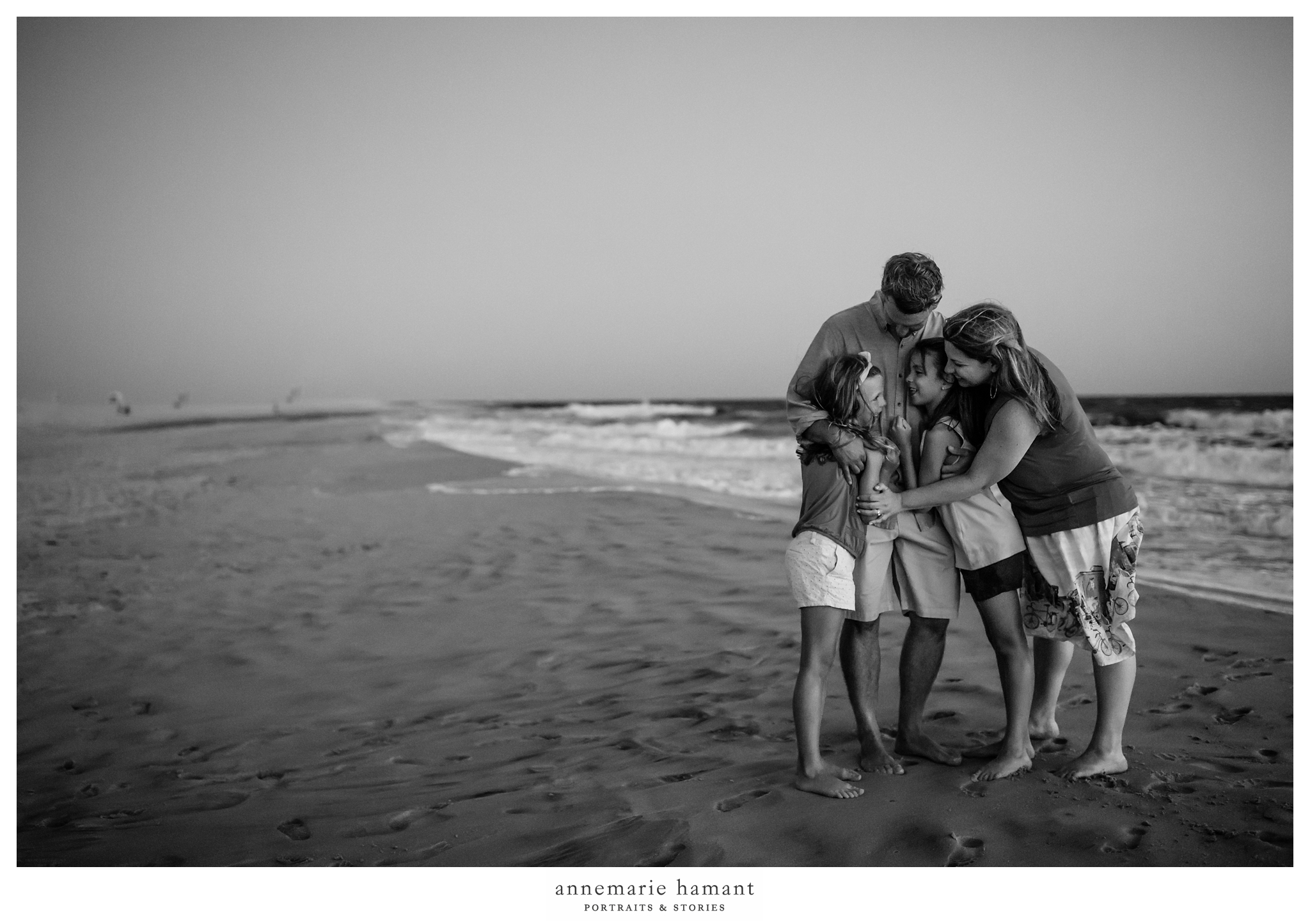 cape may new jersey vacation photographer