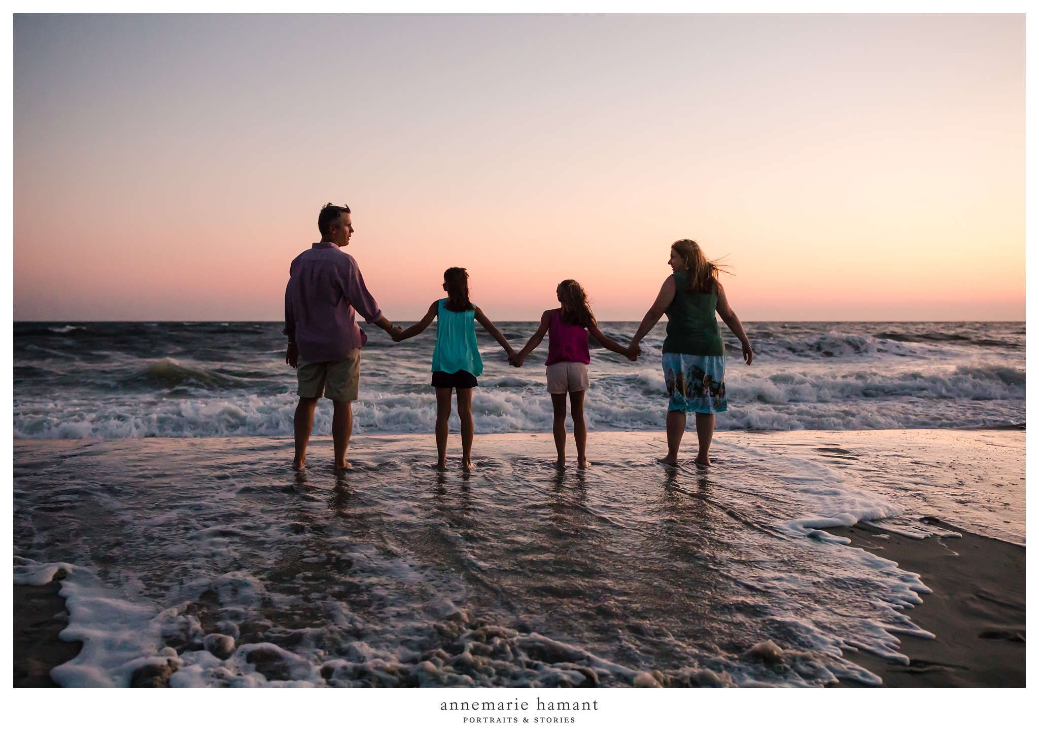 cape may new jersey vacation photographer