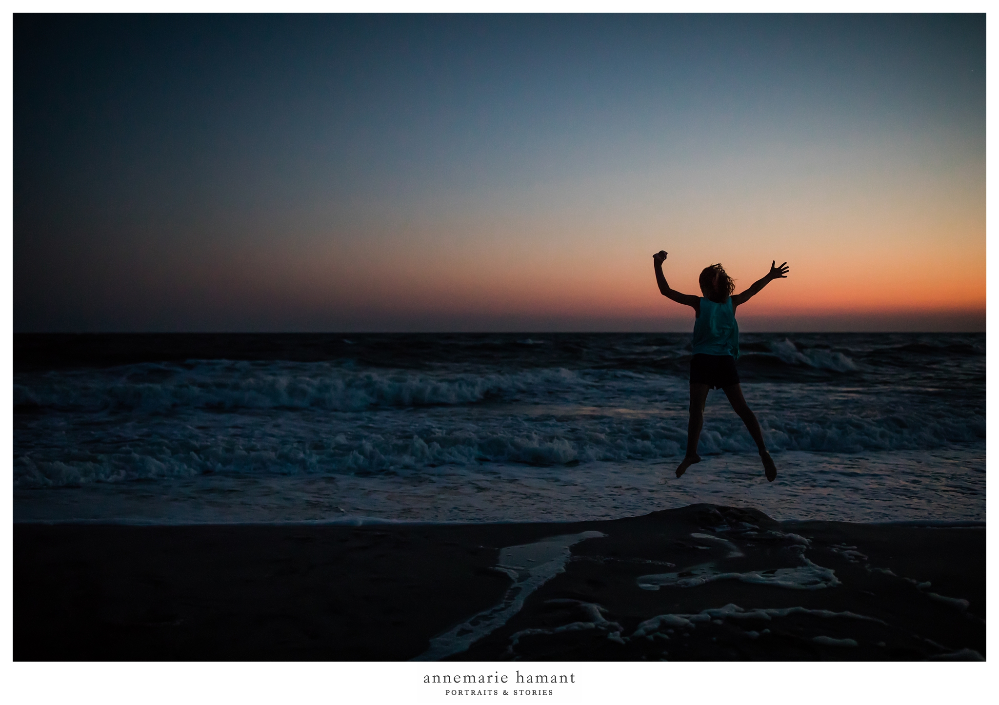 cape may new jersey vacation photographer