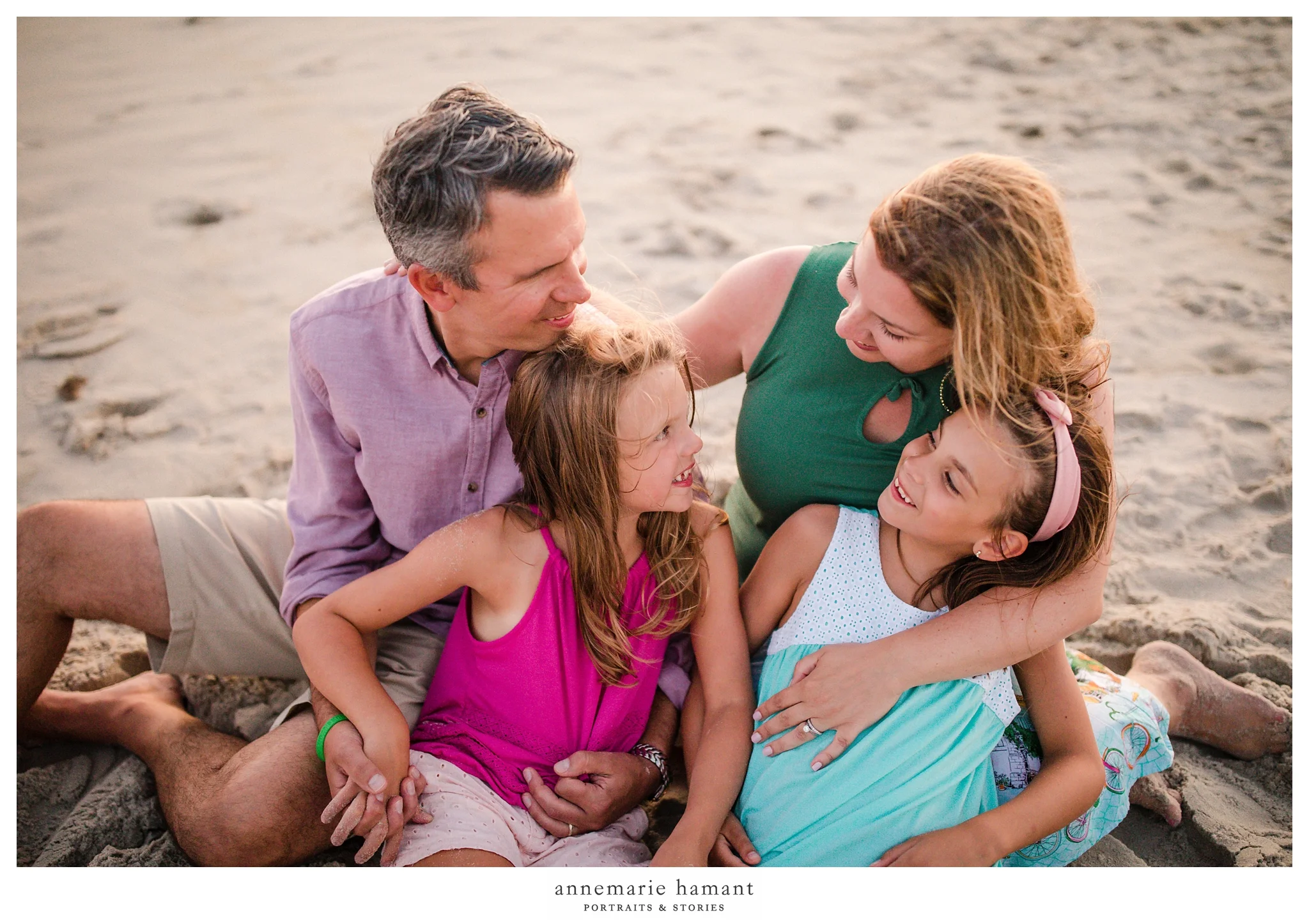 cape may new jersey vacation photographer