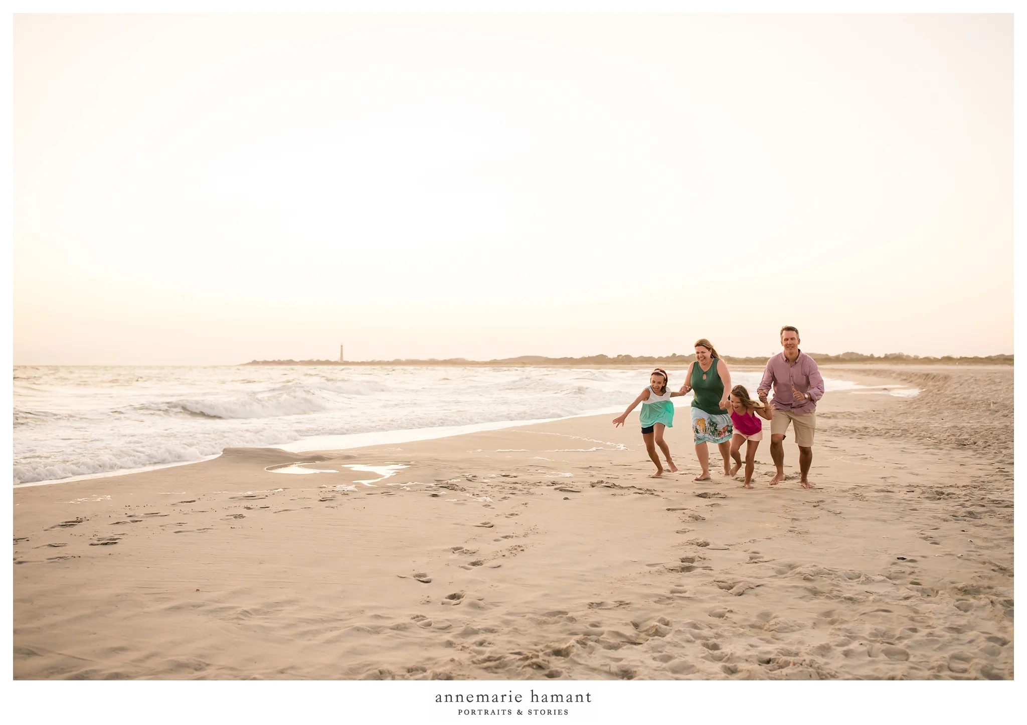 cape may new jersey vacation photographer