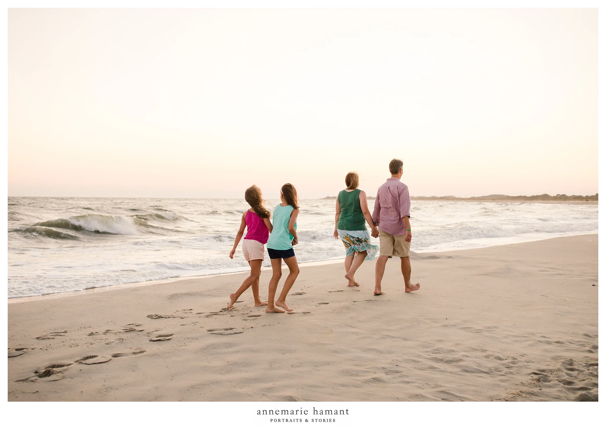 cape may new jersey vacation photographer