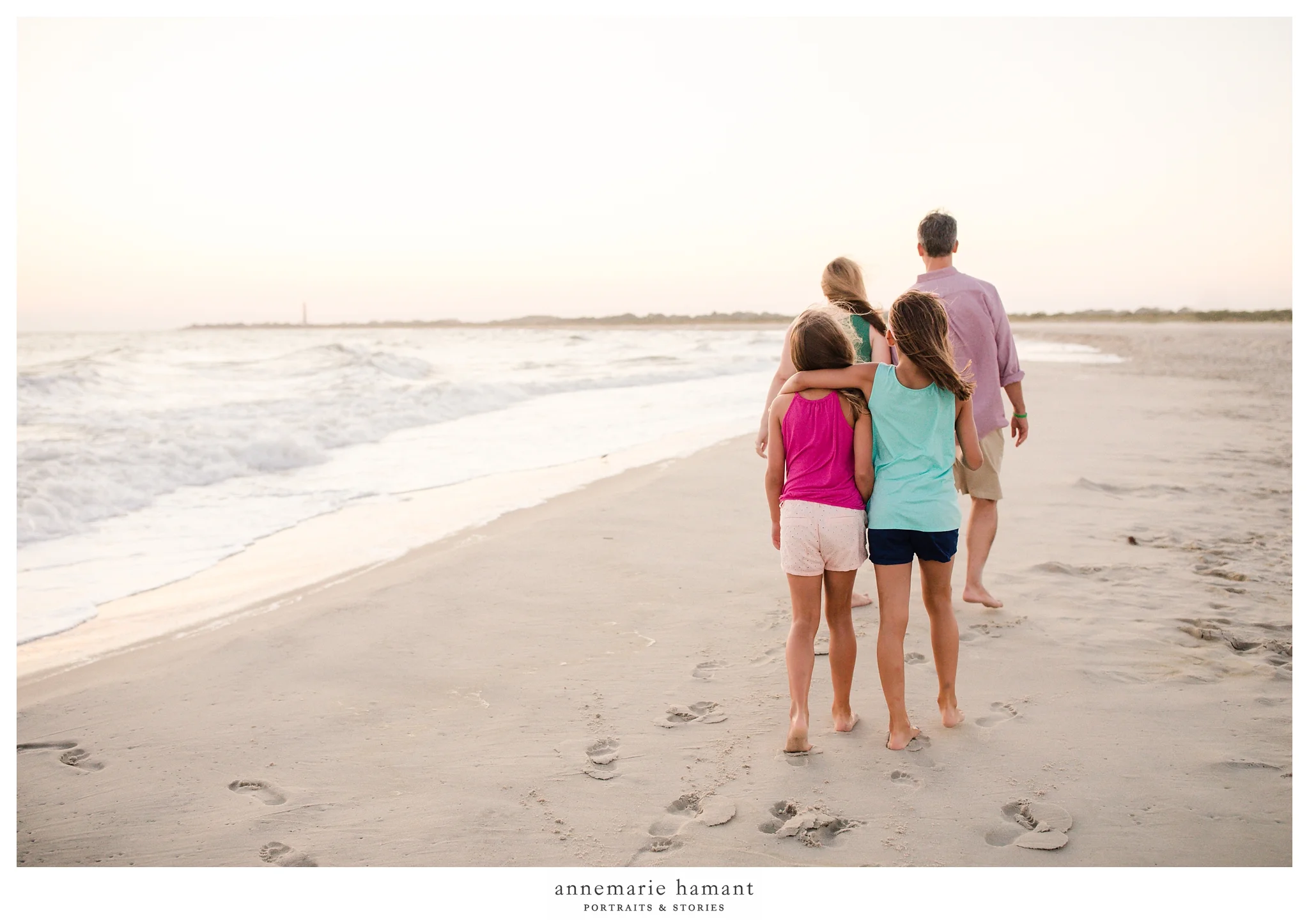 cape may new jersey vacation photographer