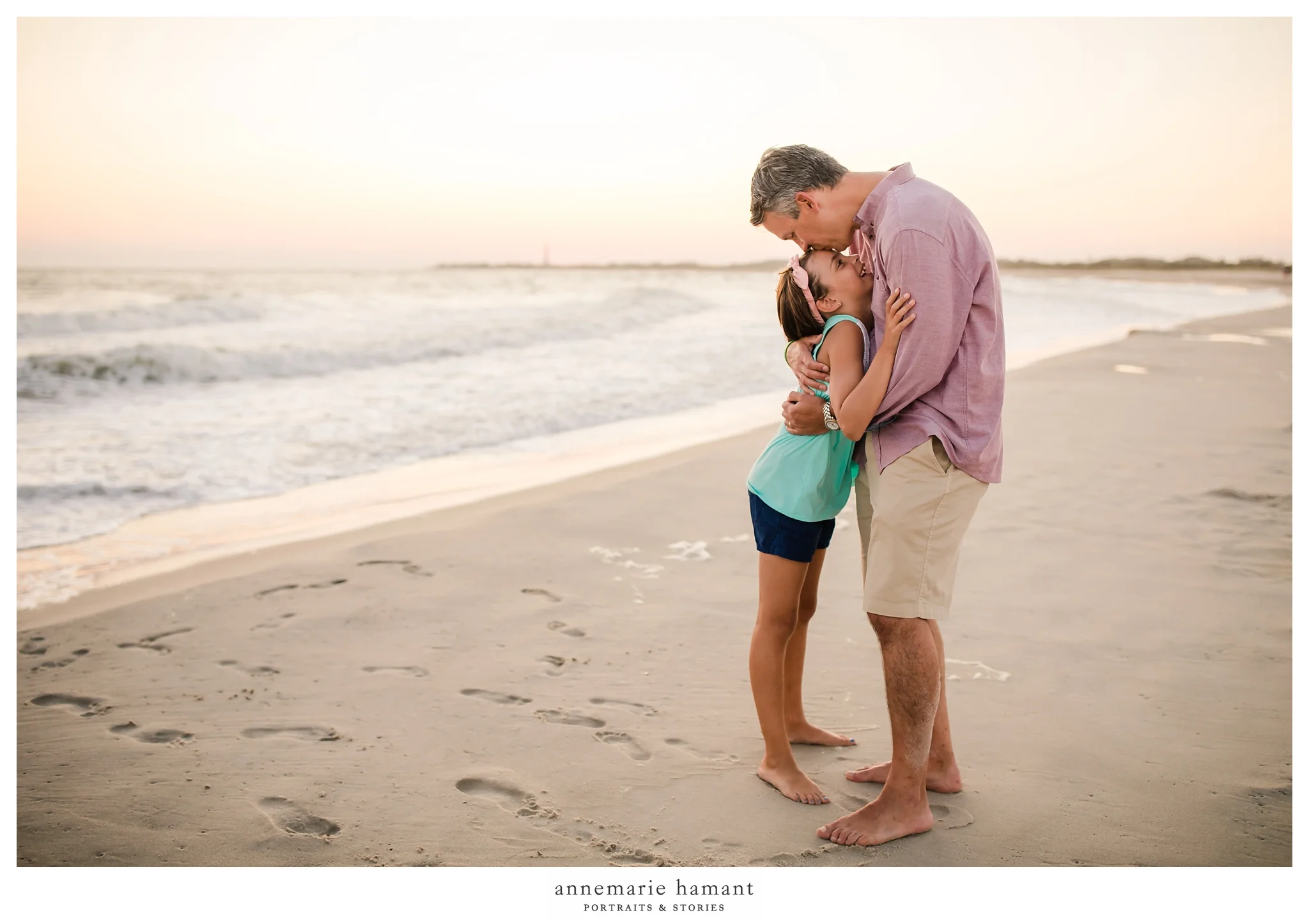cape may new jersey vacation photographercape may new jersey vacation photographer