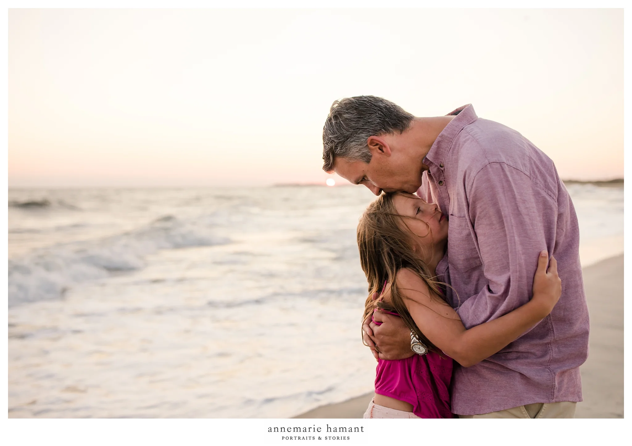 cape may new jersey vacation photographer