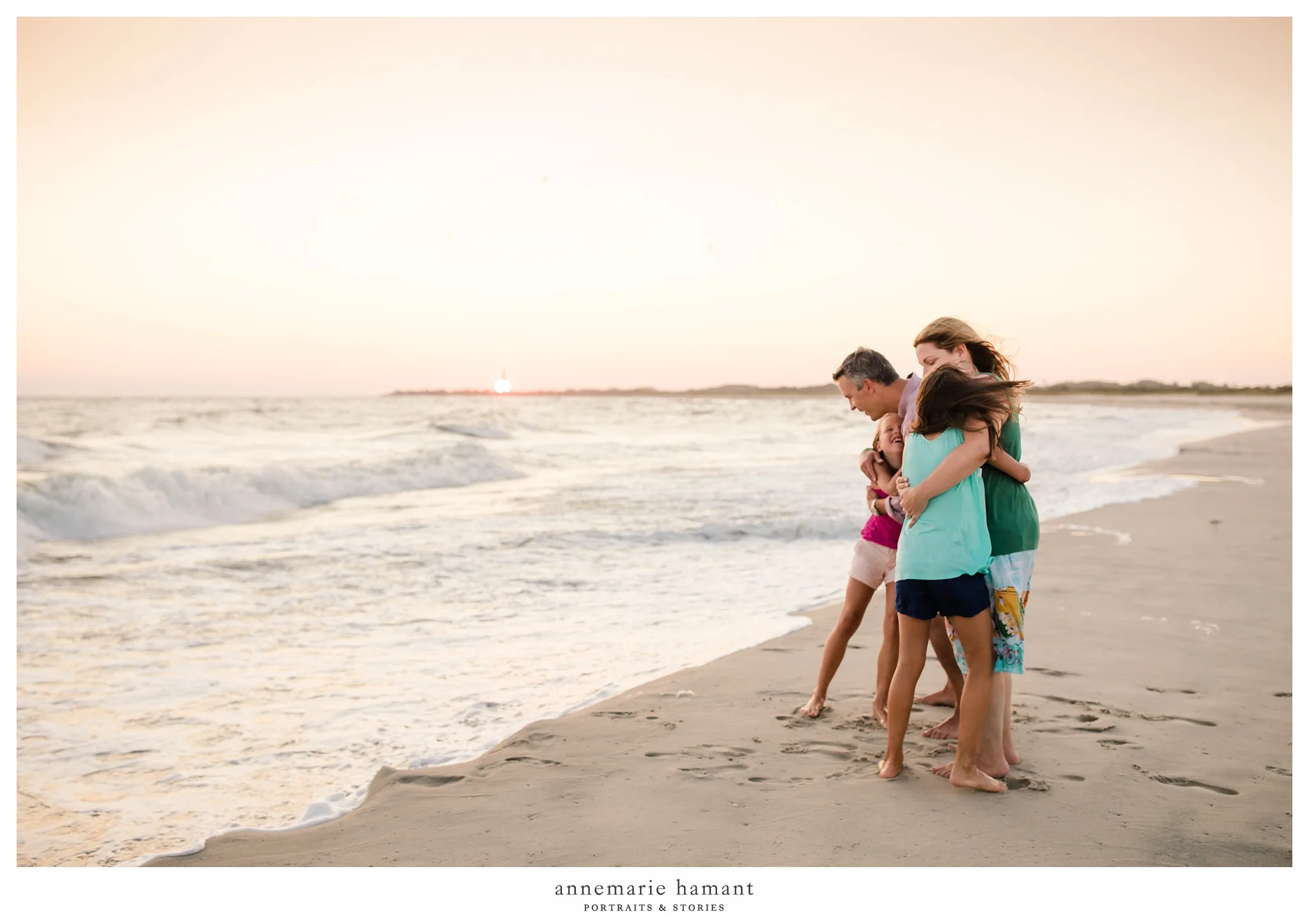 cape may new jersey vacation photographer