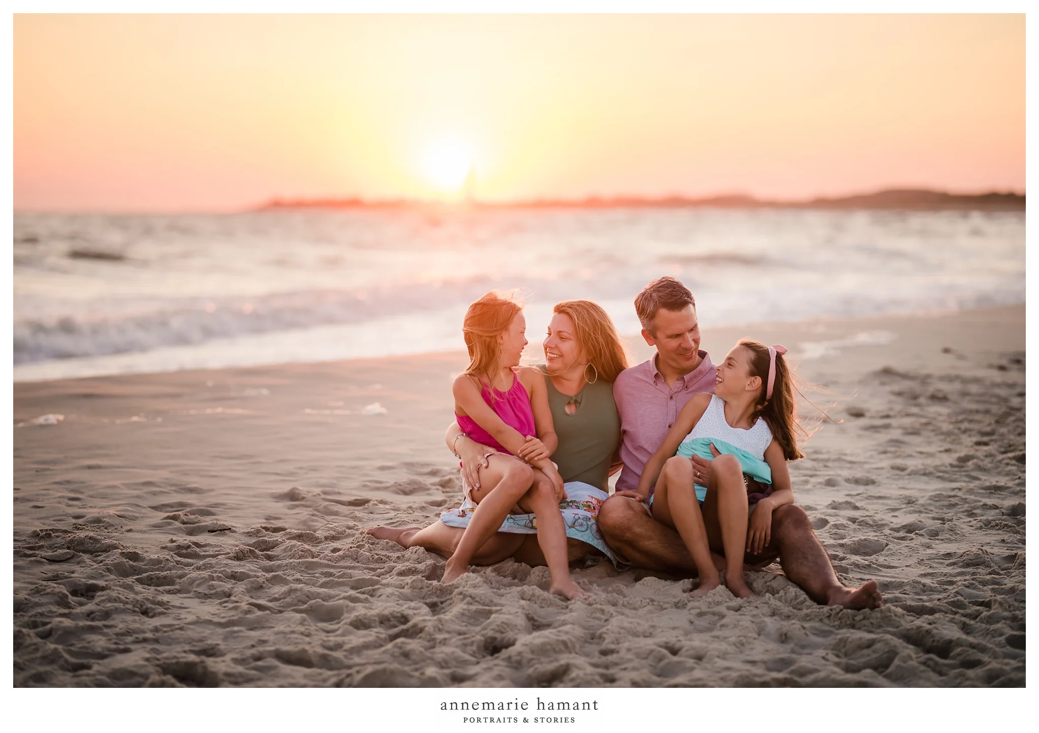 cape may new jersey vacation photographer